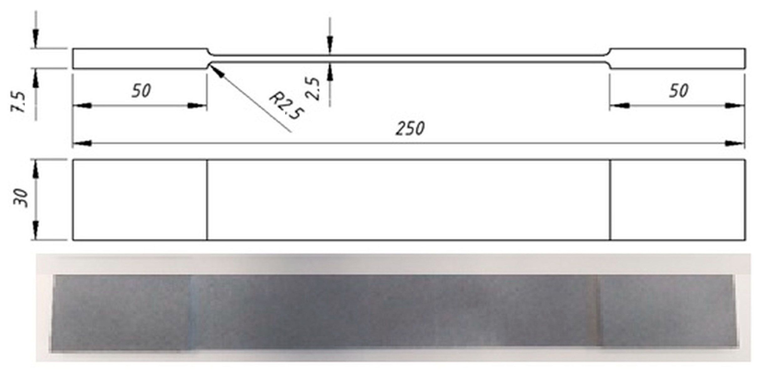 Materials 16 04547 g006 Materials 16 04547 g006