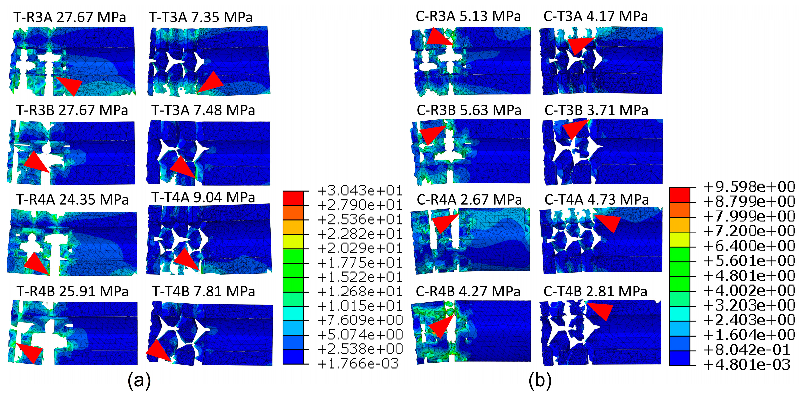 Materials 16 04547 g023 Materials 16 04547 g023