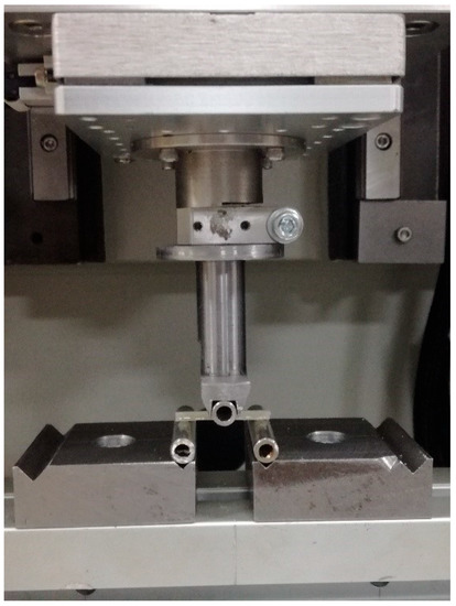 Materials 16 04548 g001