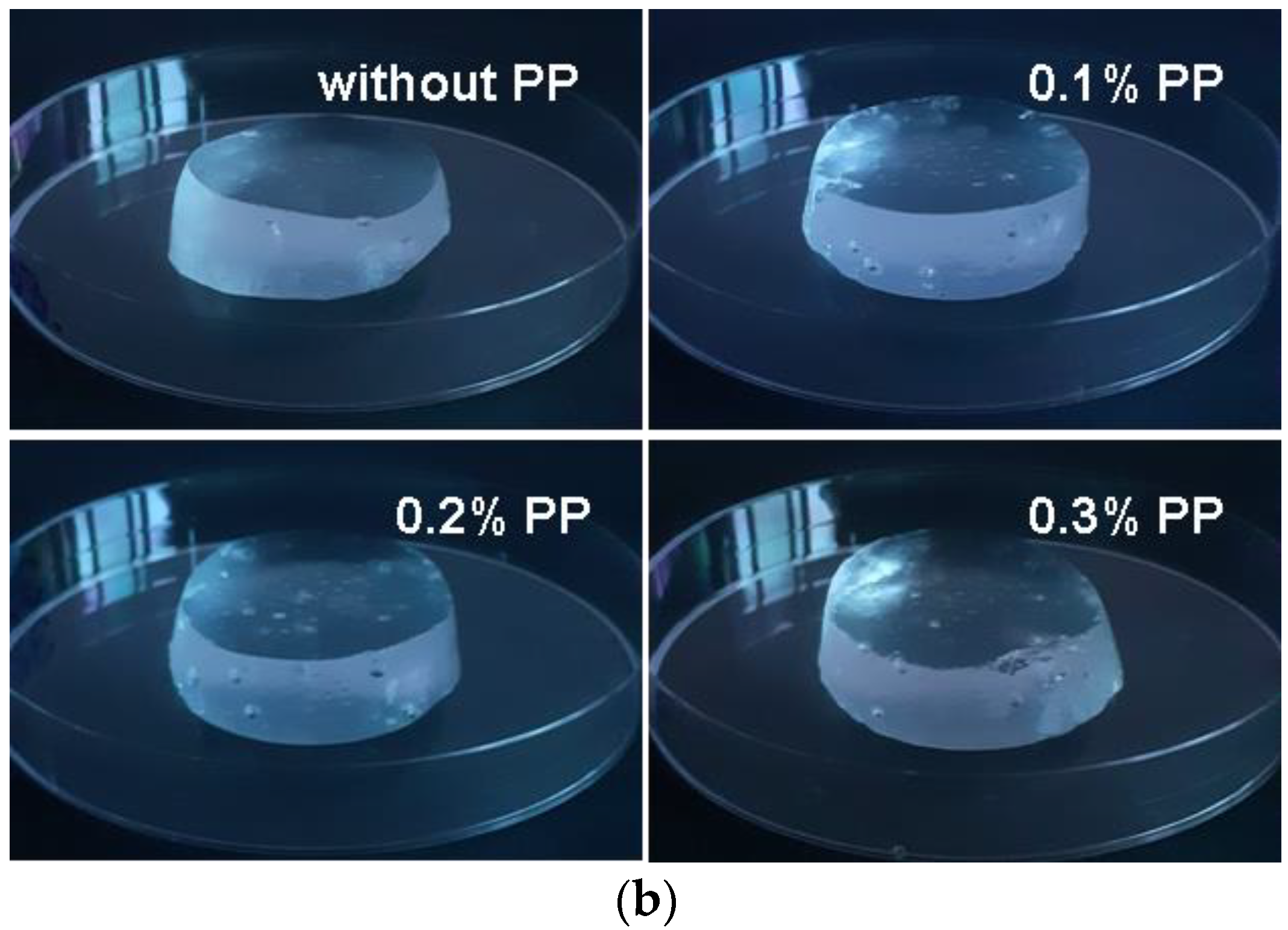 Materials 16 04552 g005b