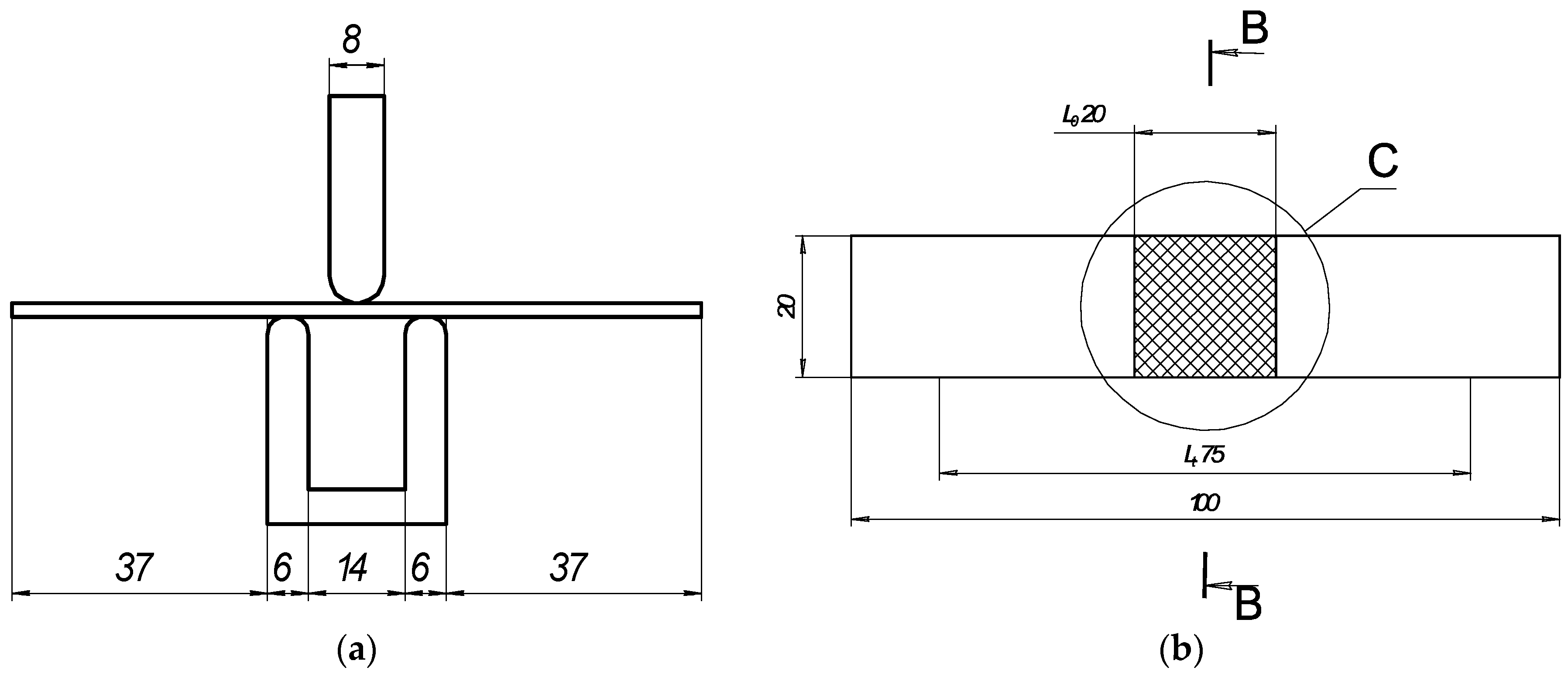 Materials 16 04555 g001