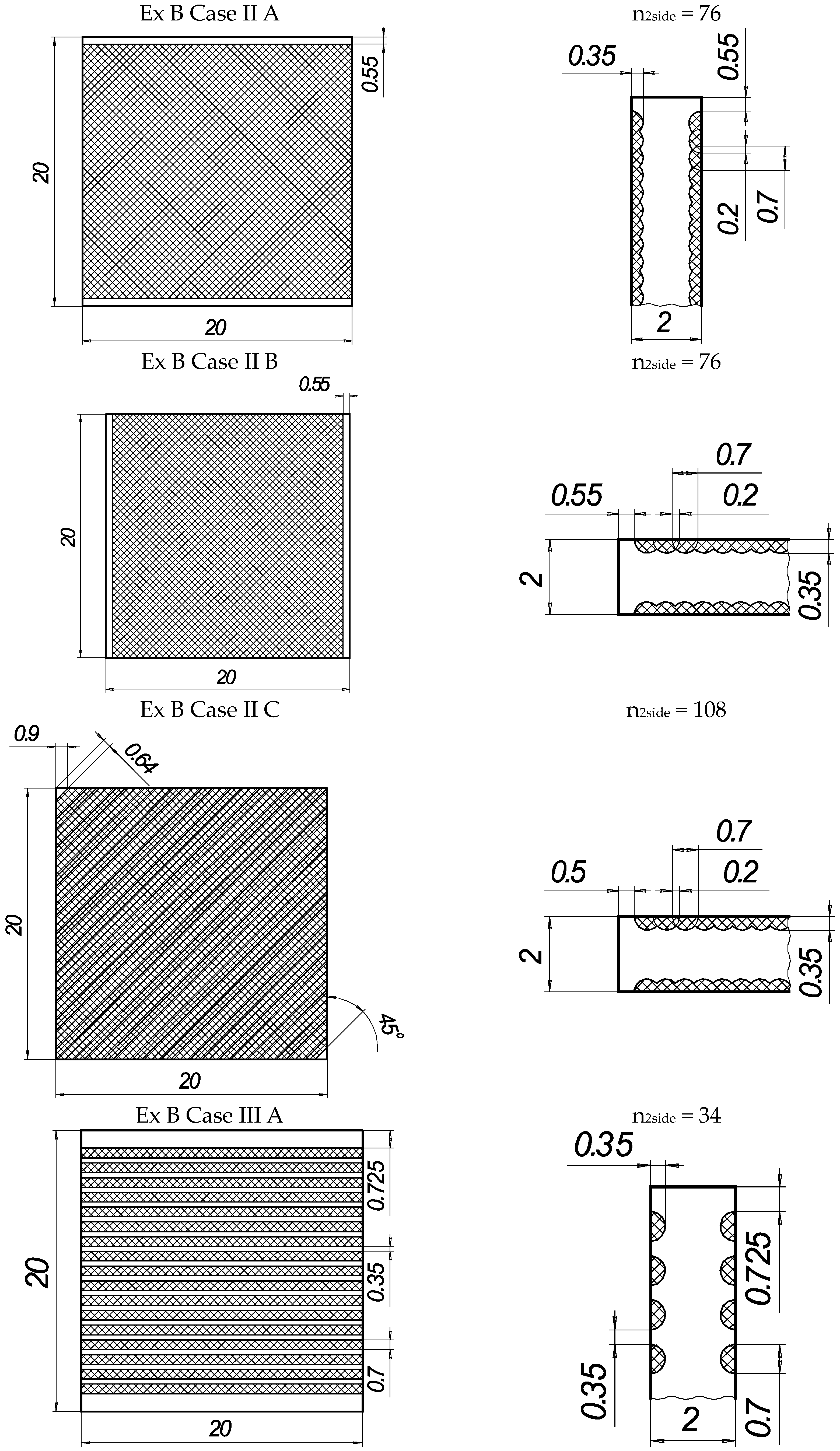Materials 16 04555 g002a