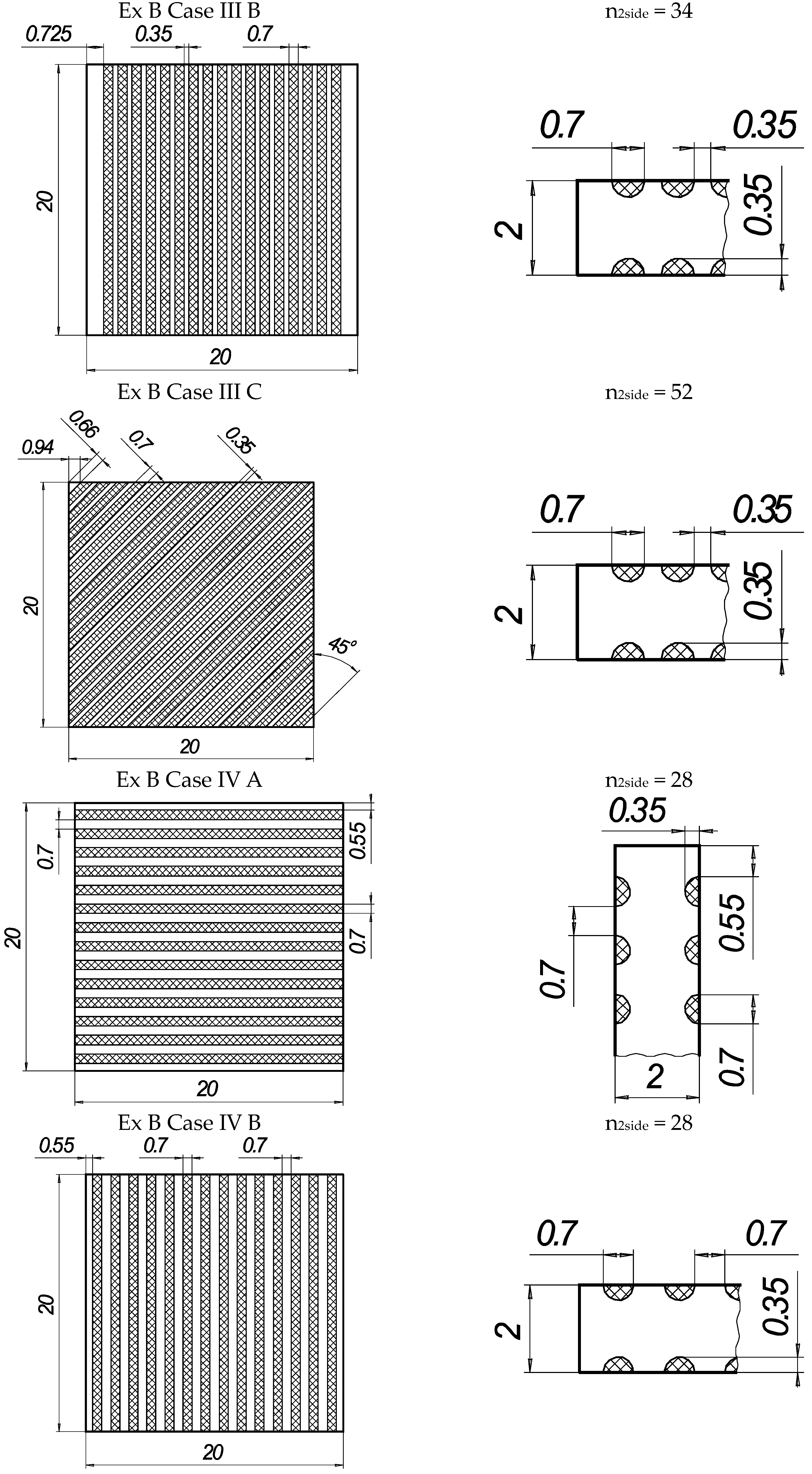 Materials 16 04555 g002b