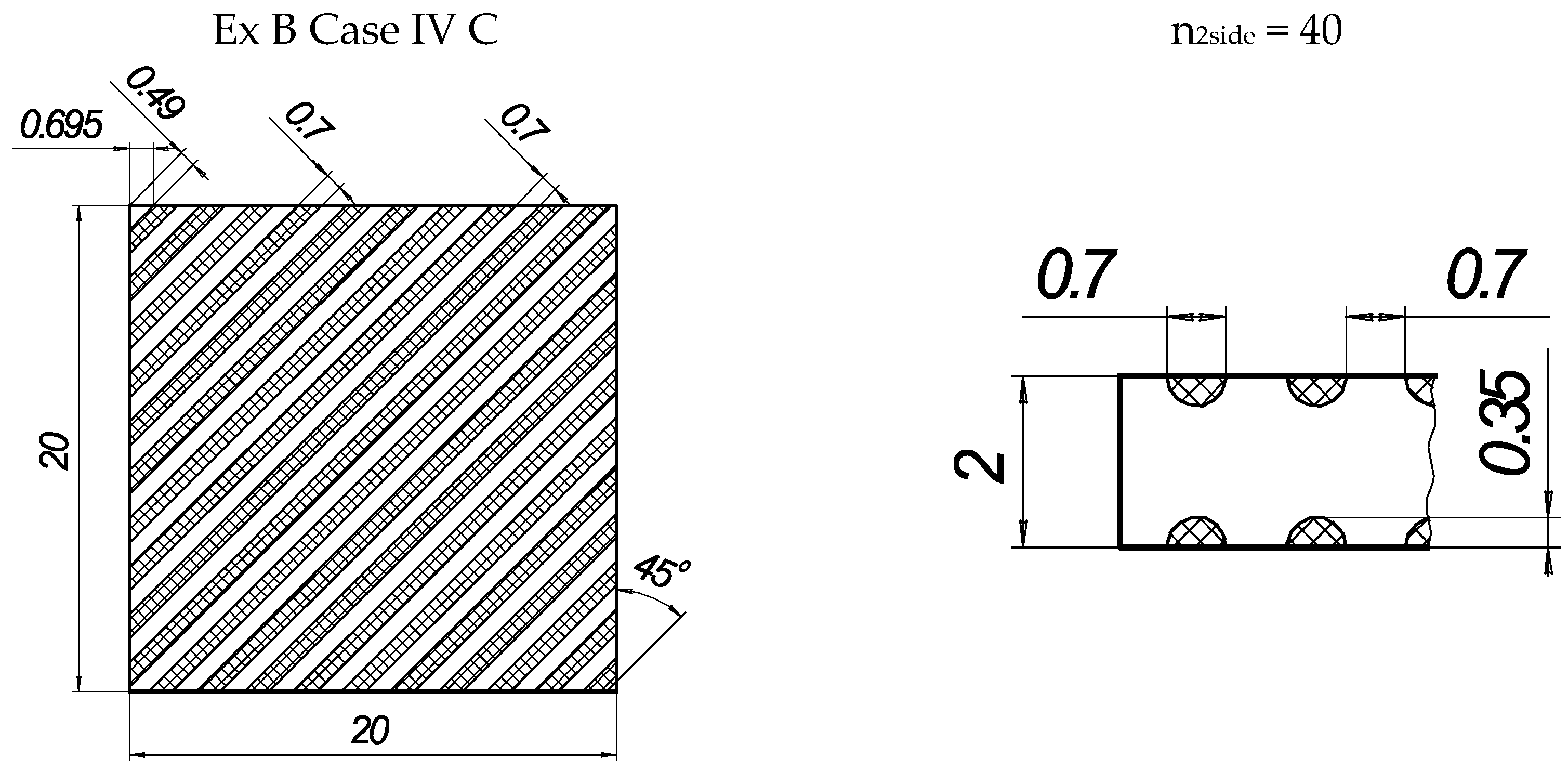Materials 16 04555 g002c