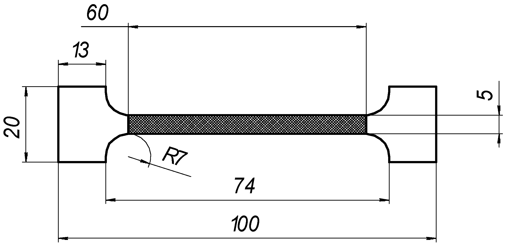 Materials 16 04555 g003