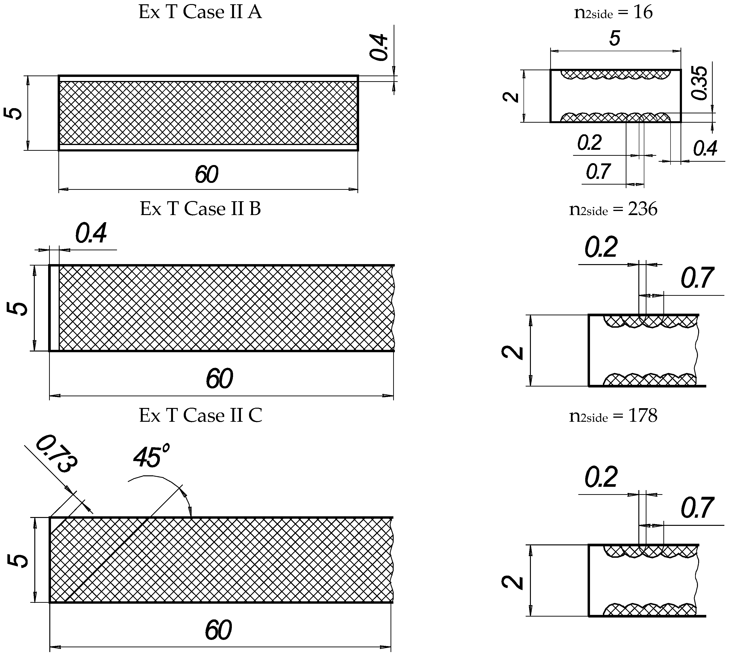 Materials 16 04555 g004a