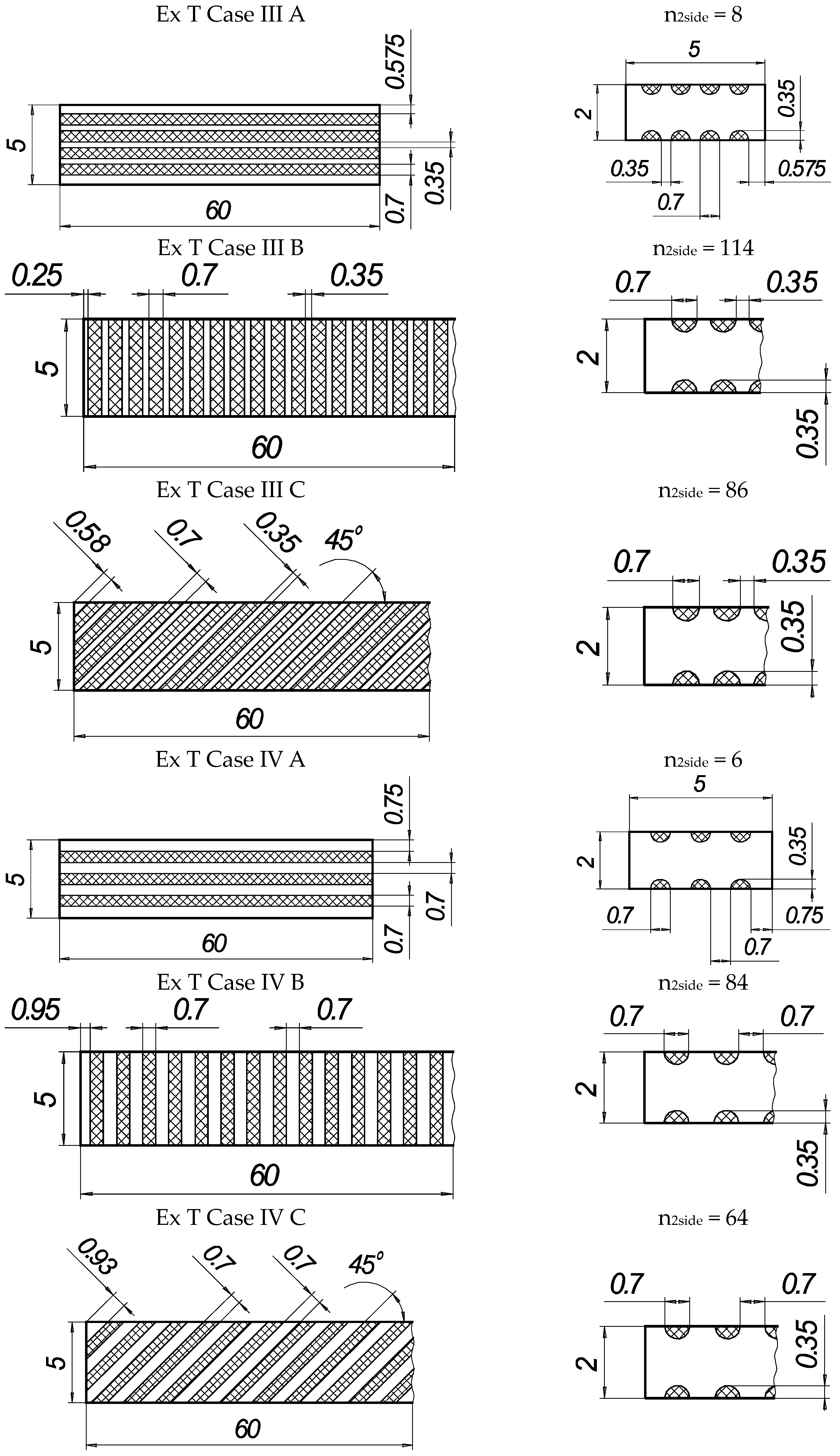 Materials 16 04555 g004b