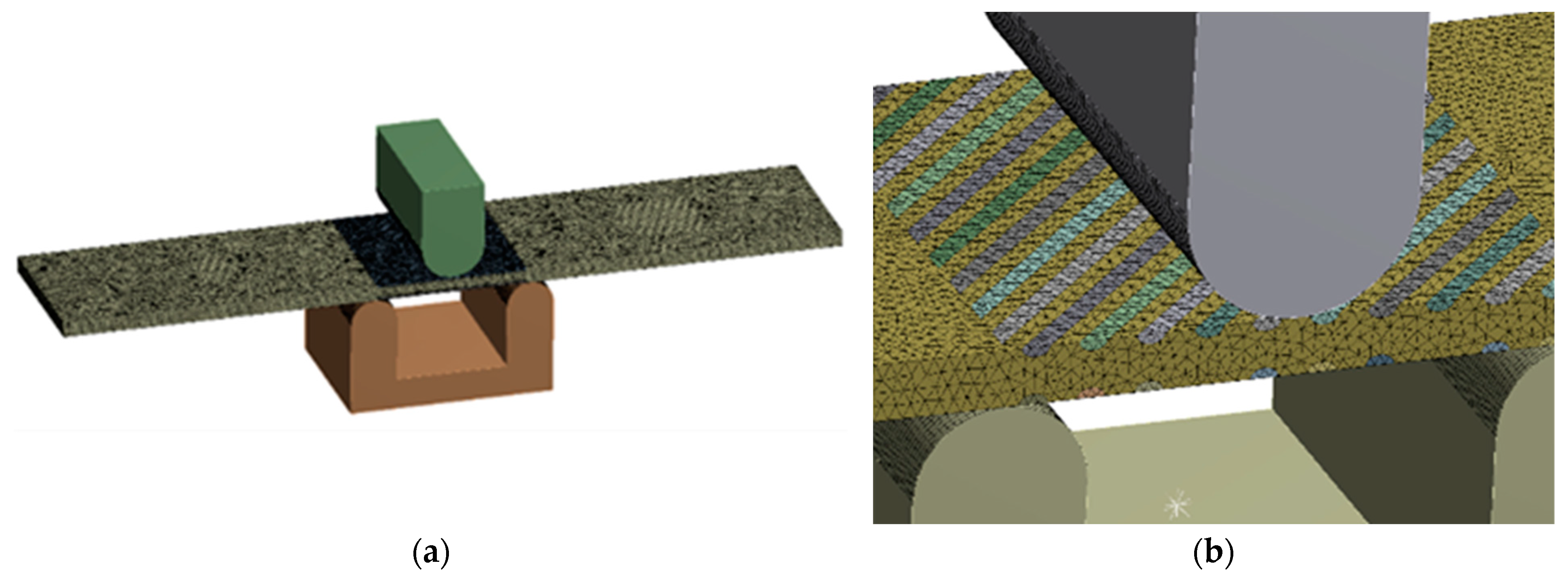 Materials 16 04555 g005