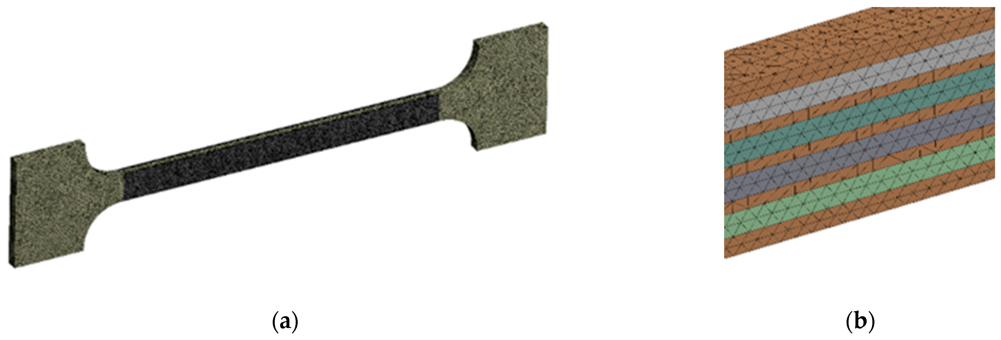 Materials 16 04555 g006