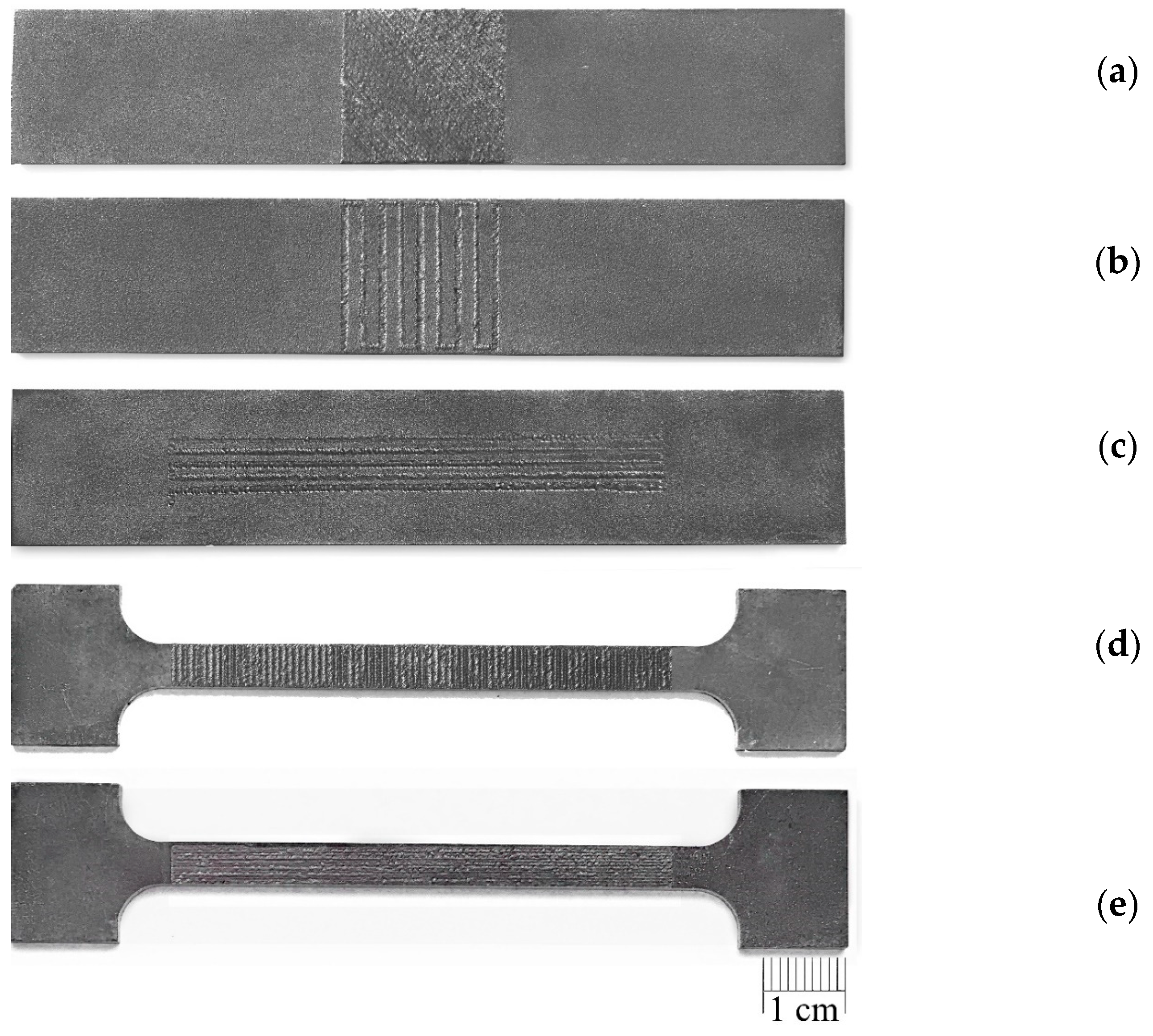 Materials 16 04555 g011