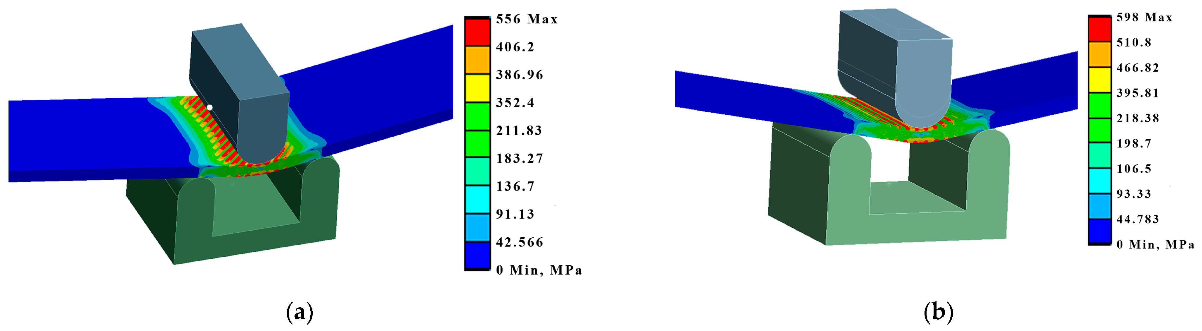 Materials 16 04555 g014