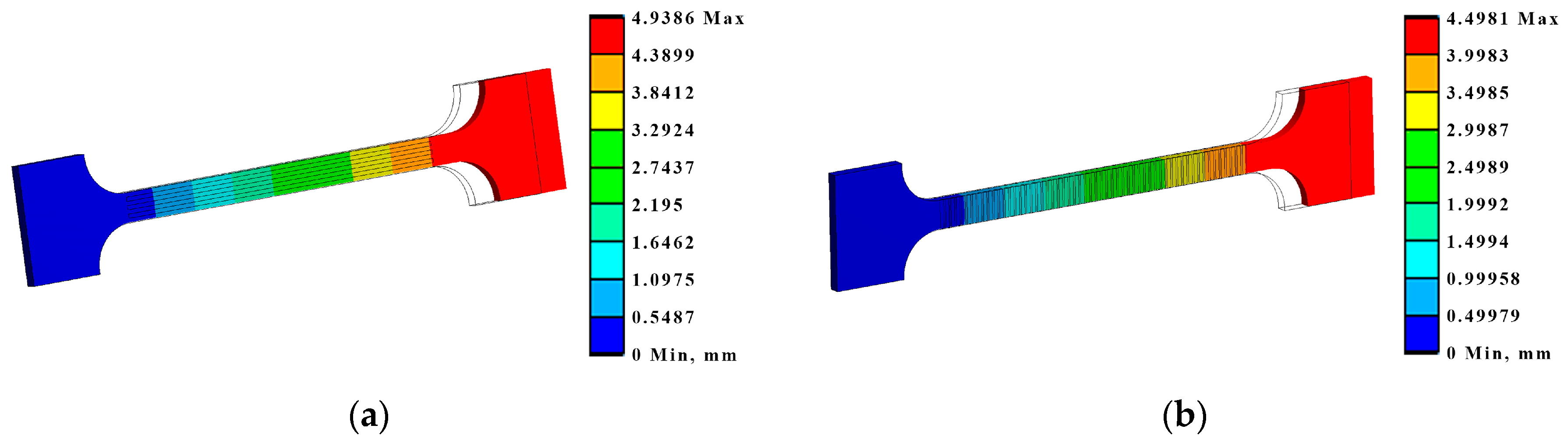 Materials 16 04555 g015