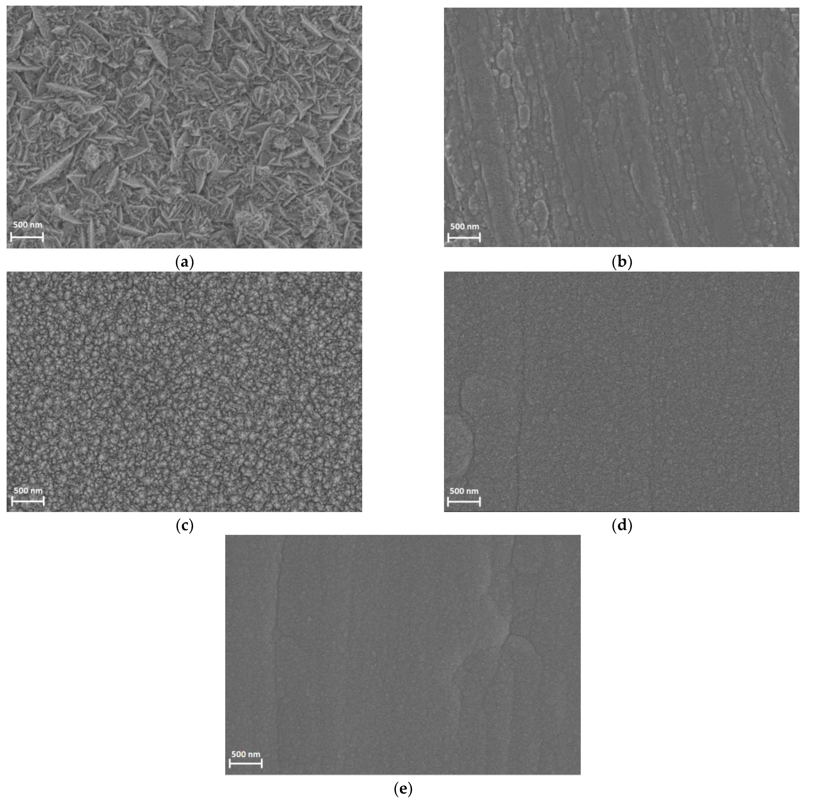 Materials 16 04556 g002