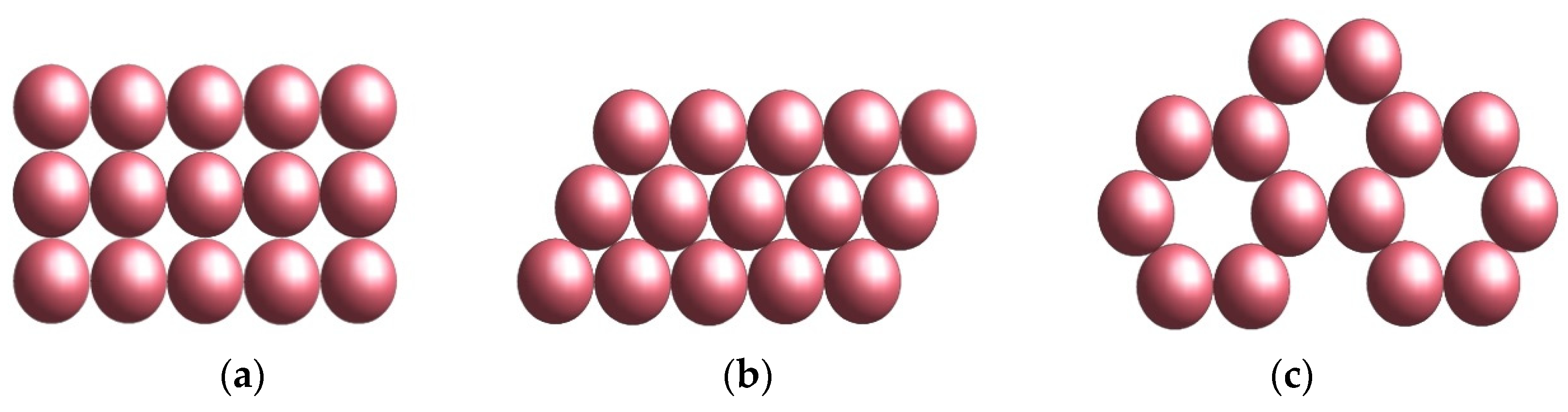 Materials 16 04559 g001