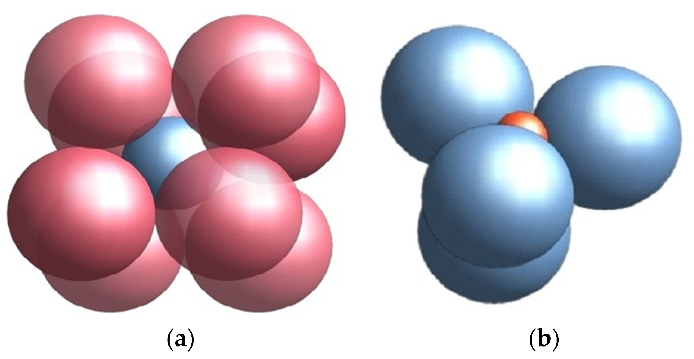 Materials 16 04559 g003