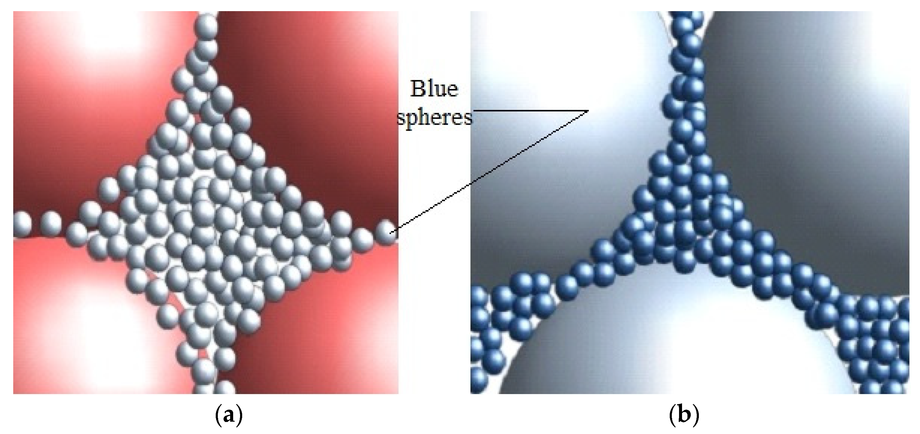 Materials 16 04559 g004