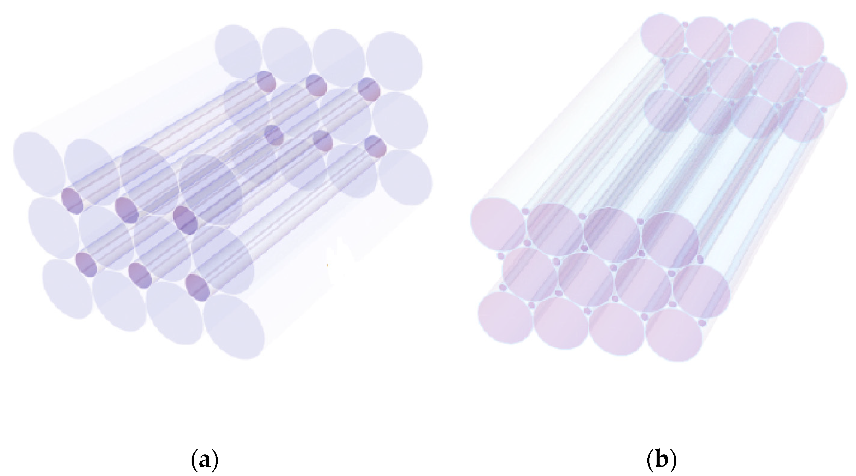 Materials 16 04559 g005