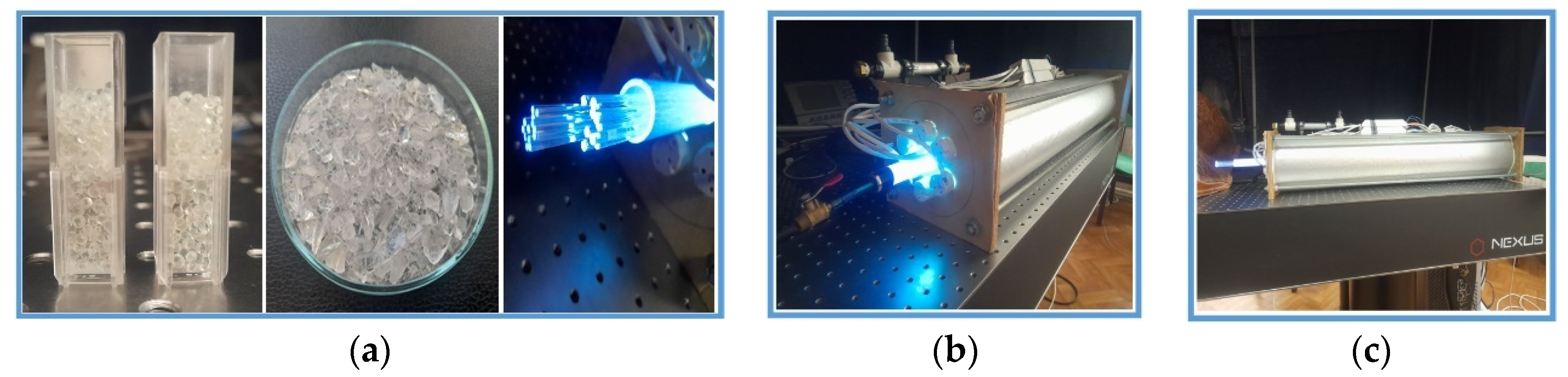 Materials 16 04559 g006