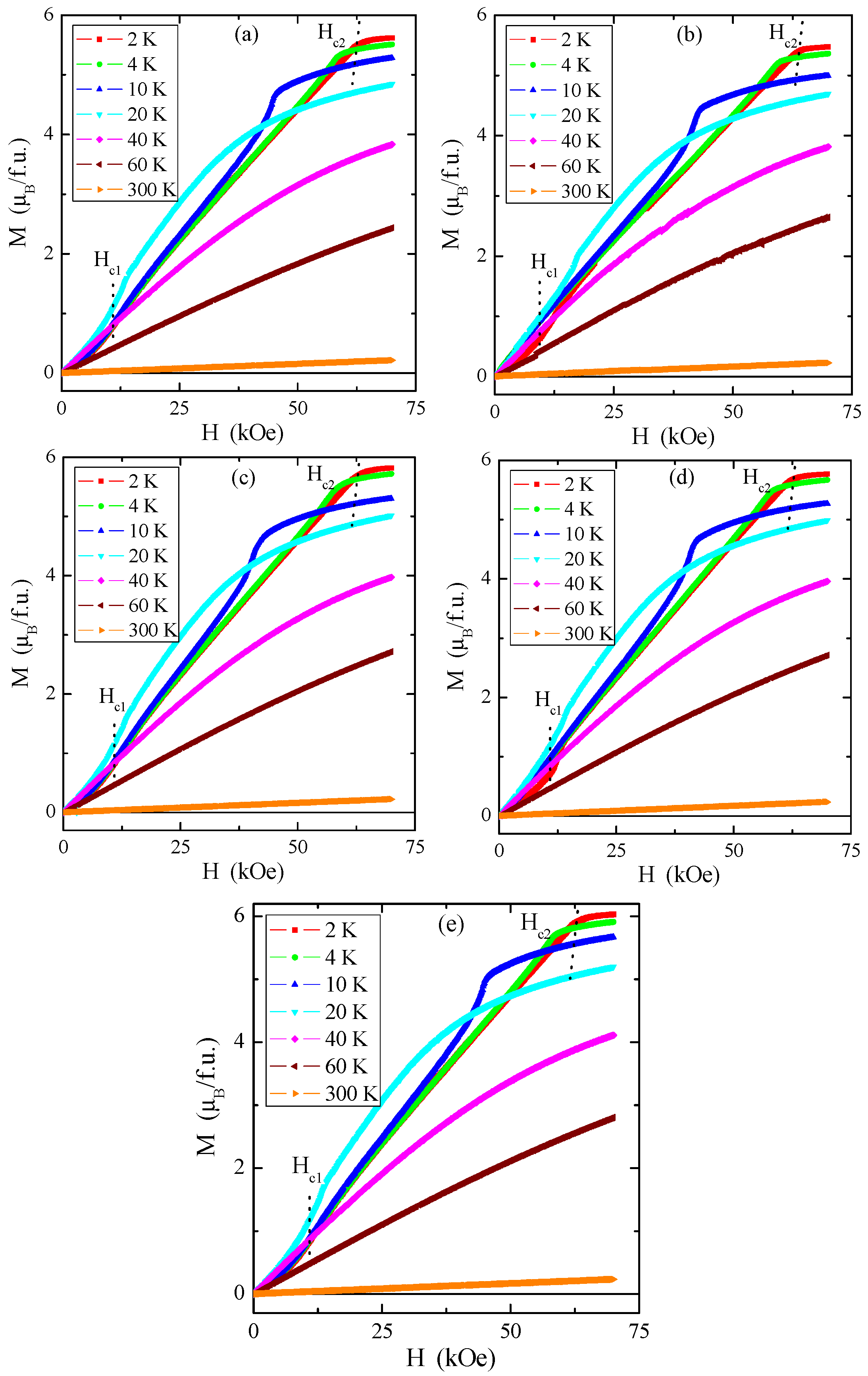 Materials 16 04565 g012