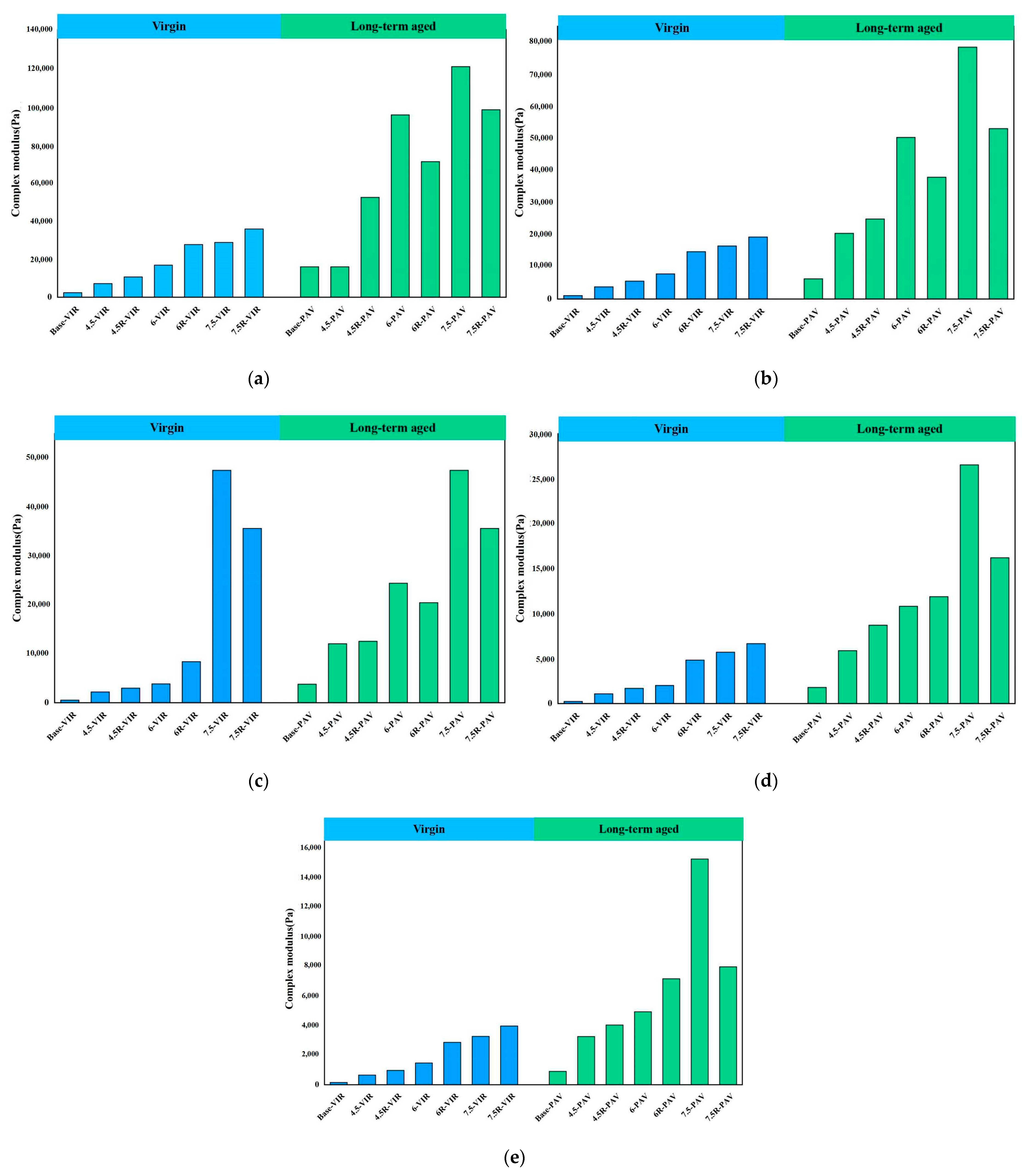Materials 16 04567 g001