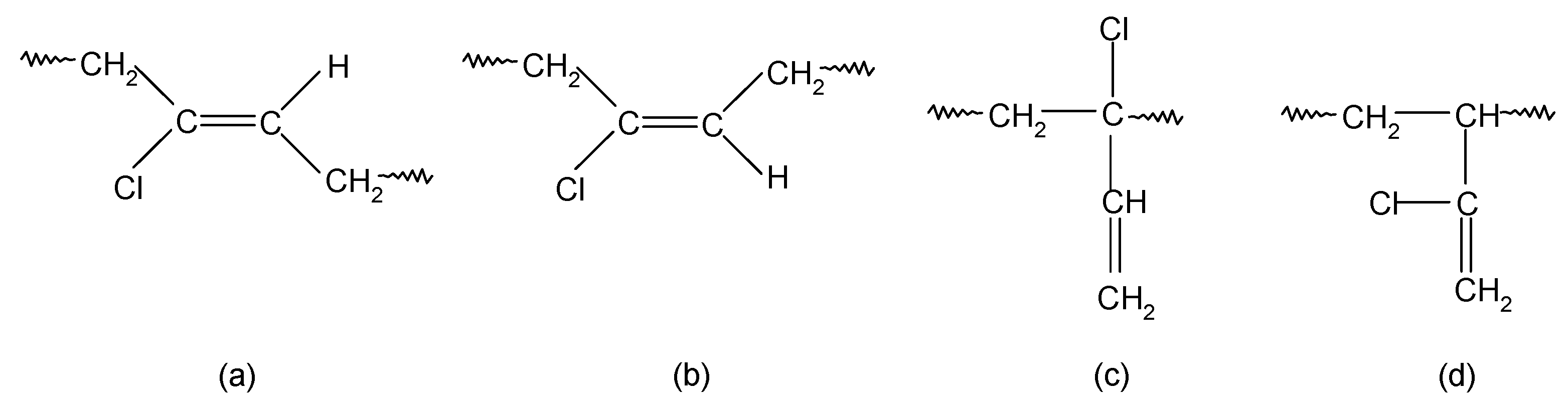 Materials 16 04573 sch002