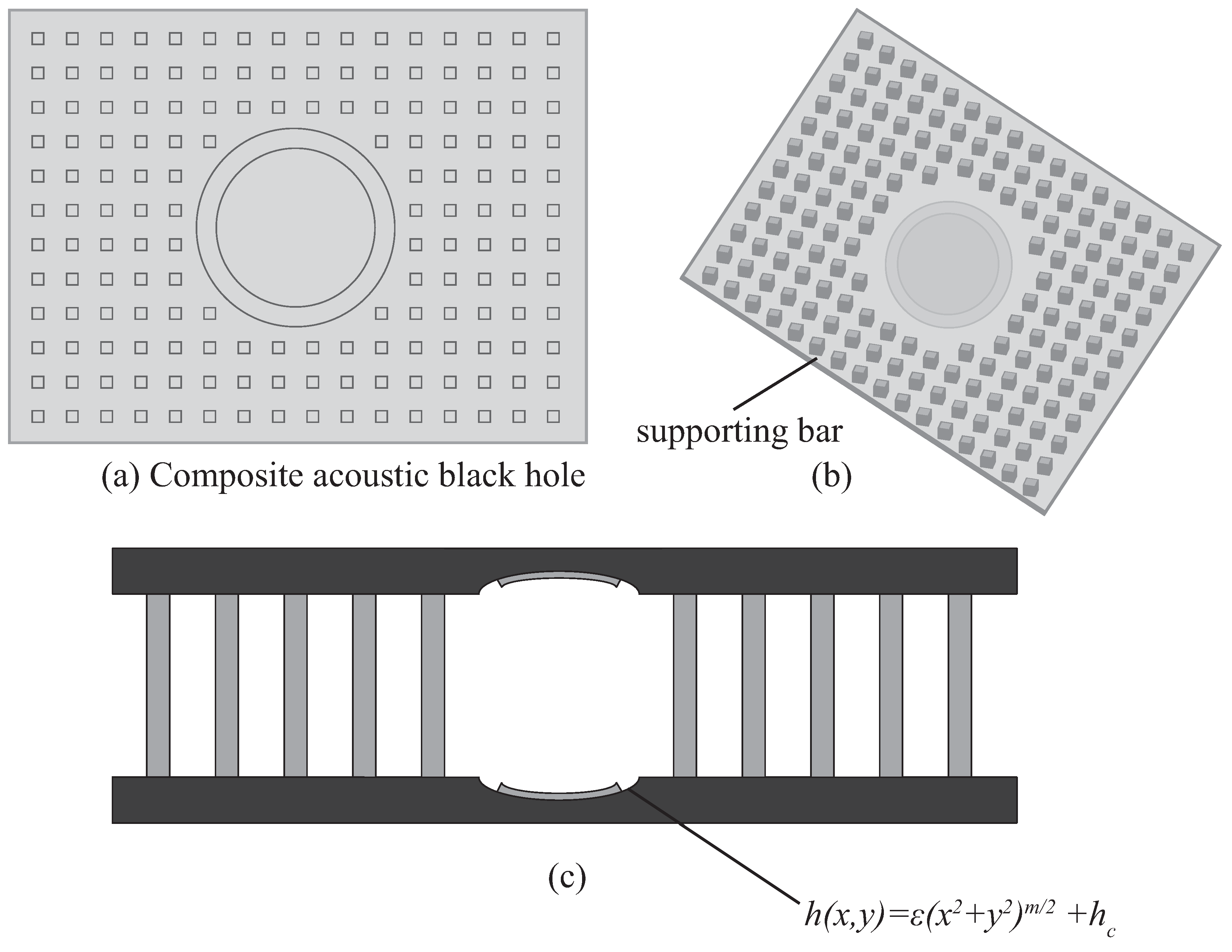 Materials 16 04579 g001