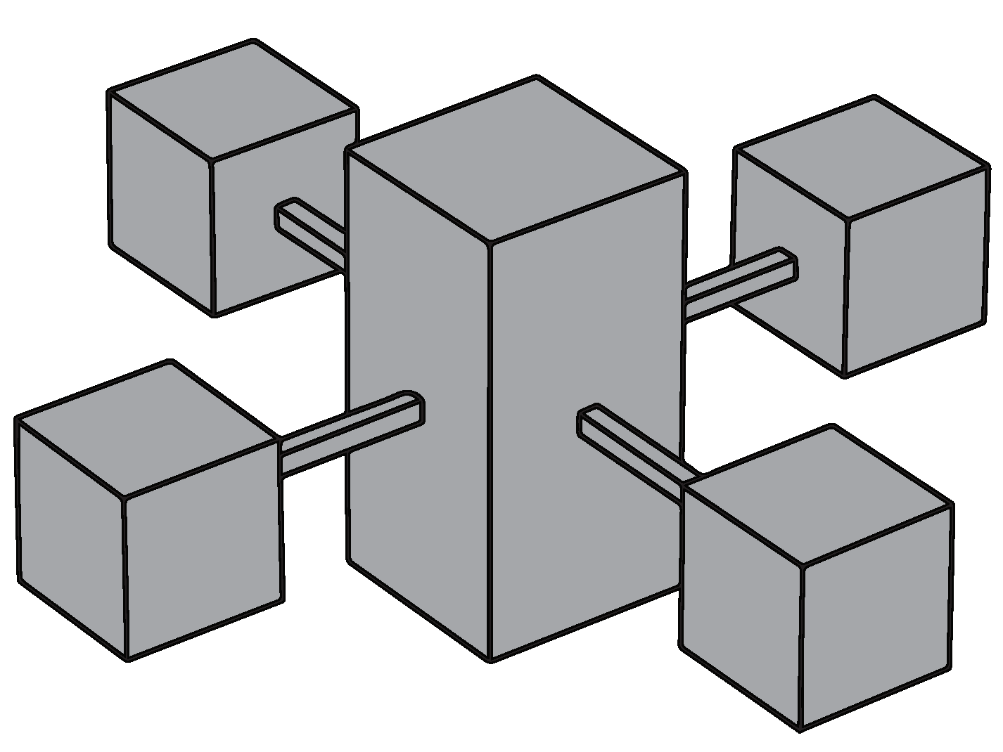 Materials 16 04579 g004