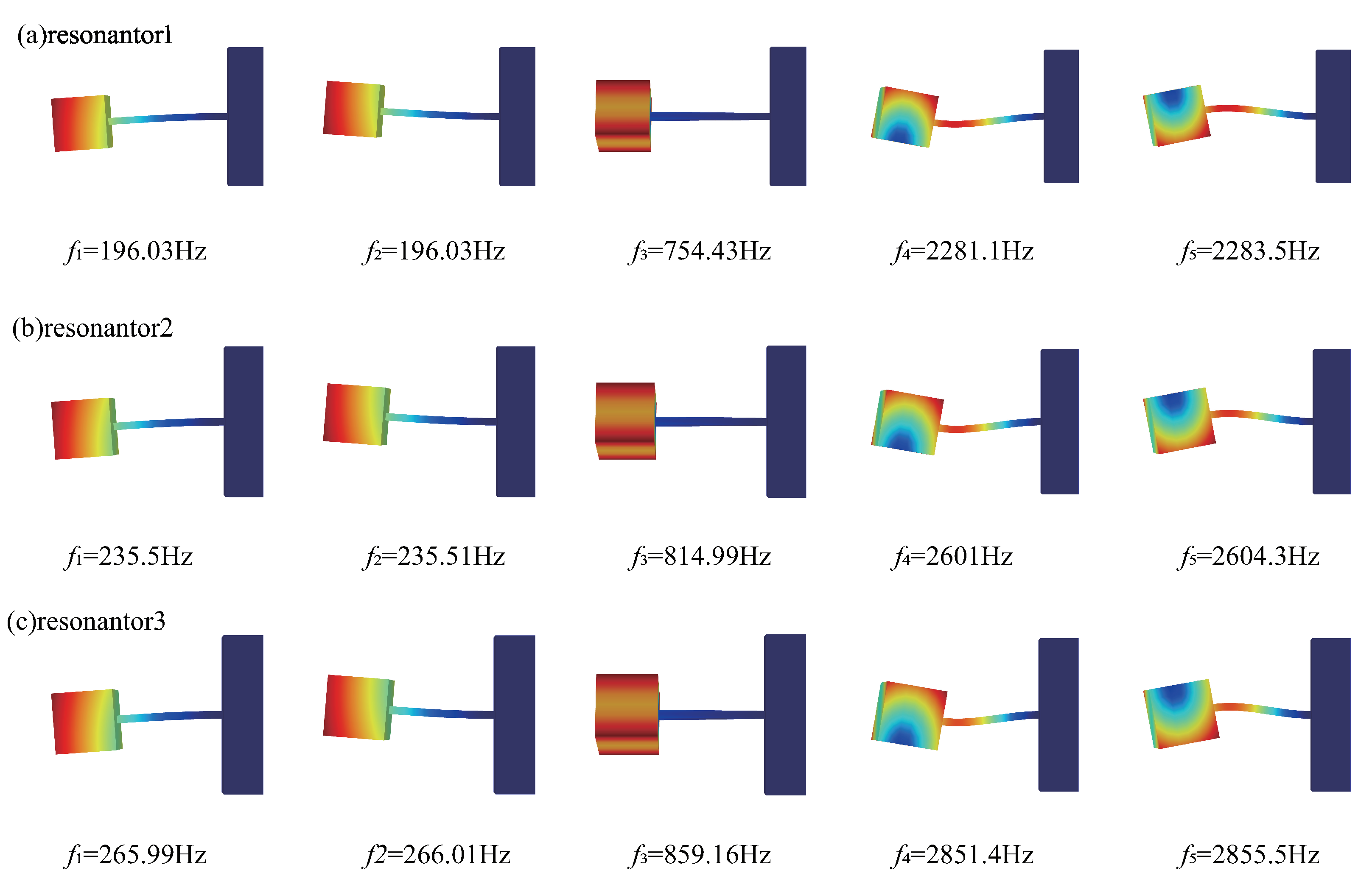 Materials 16 04579 g008