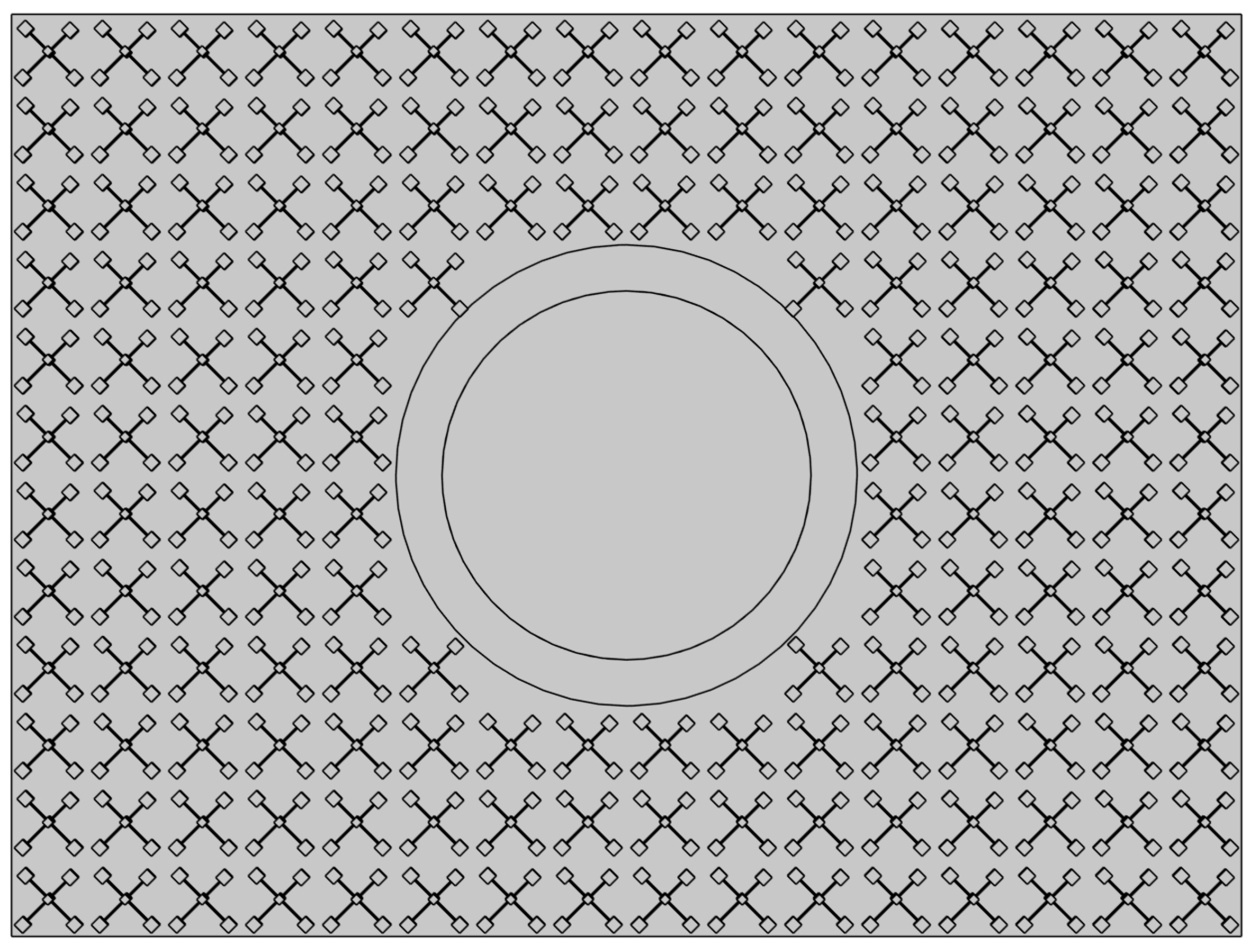 Materials 16 04579 g009