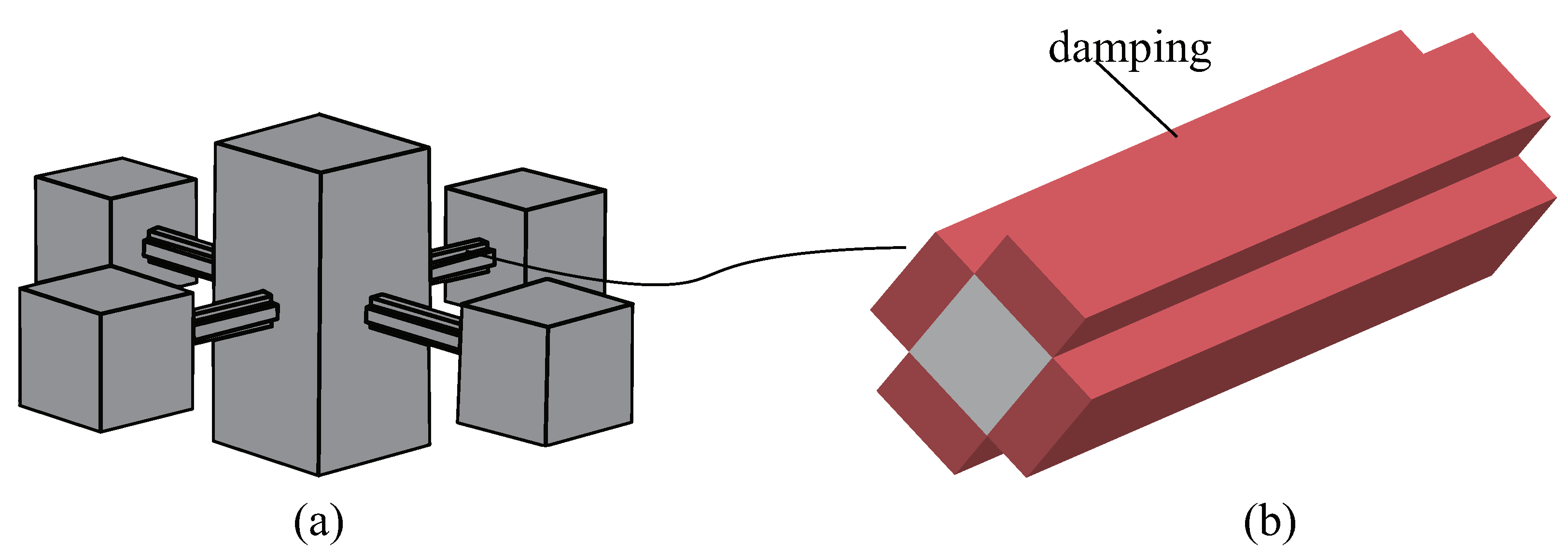 Materials 16 04579 g010