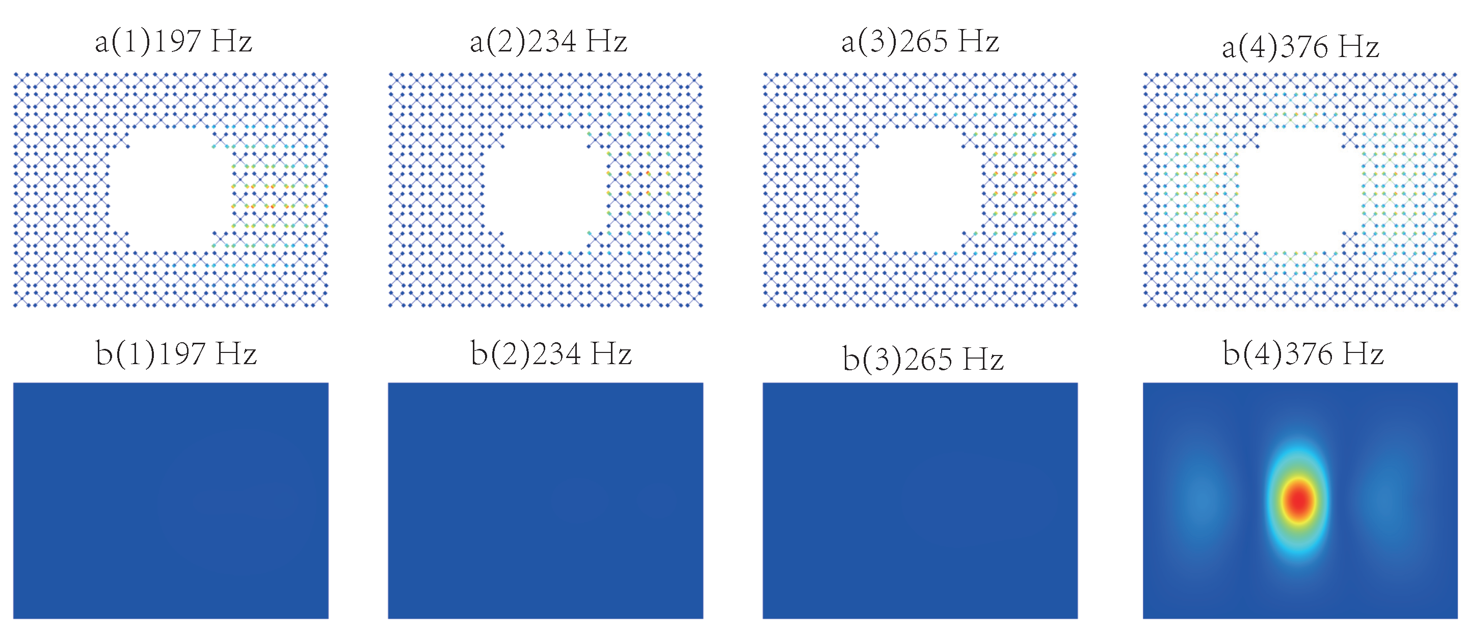 Materials 16 04579 g015