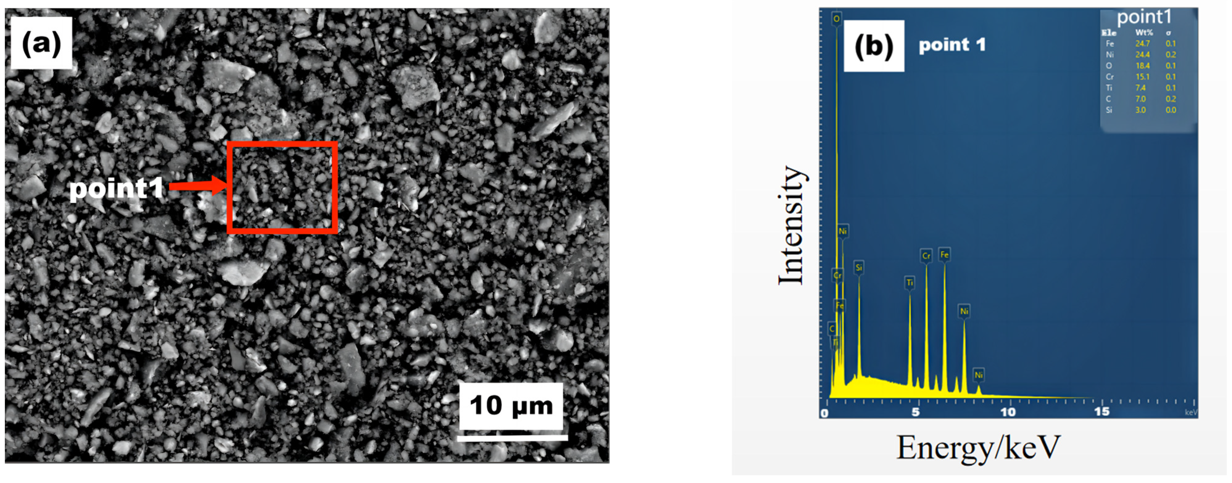 Materials 16 04580 g011