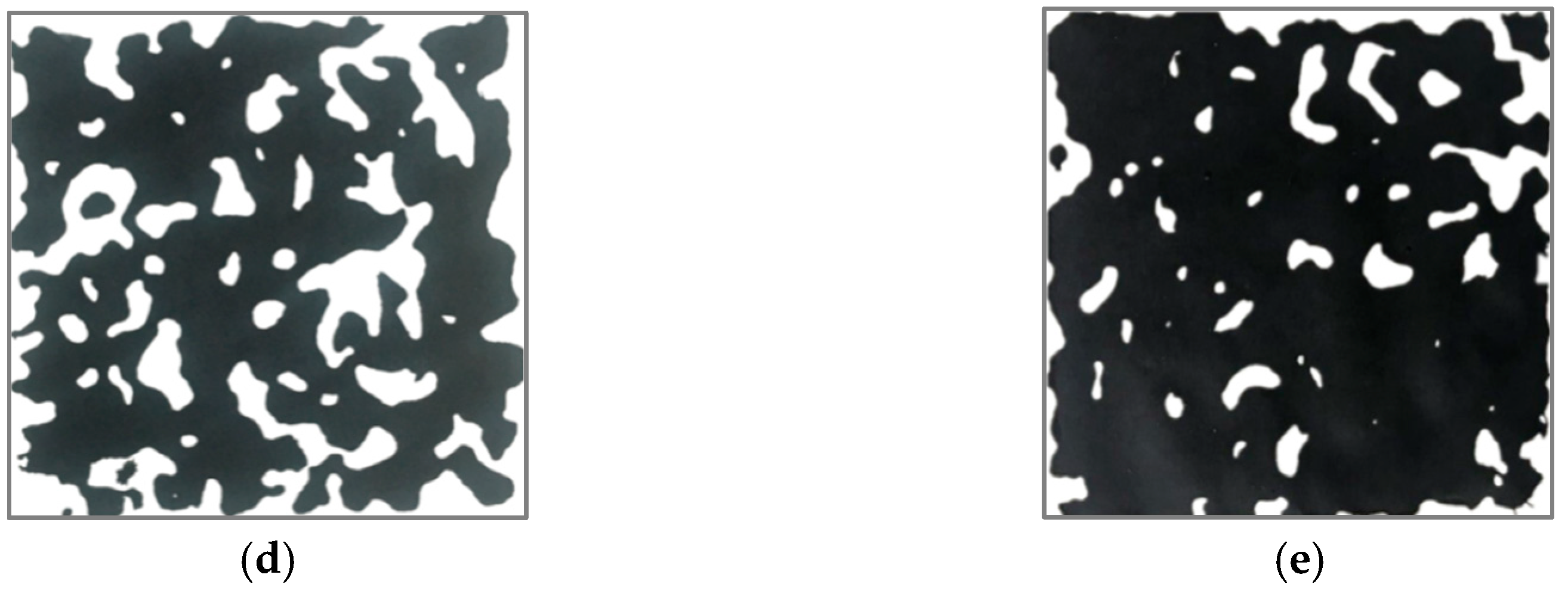 Materials 16 04581 g010b