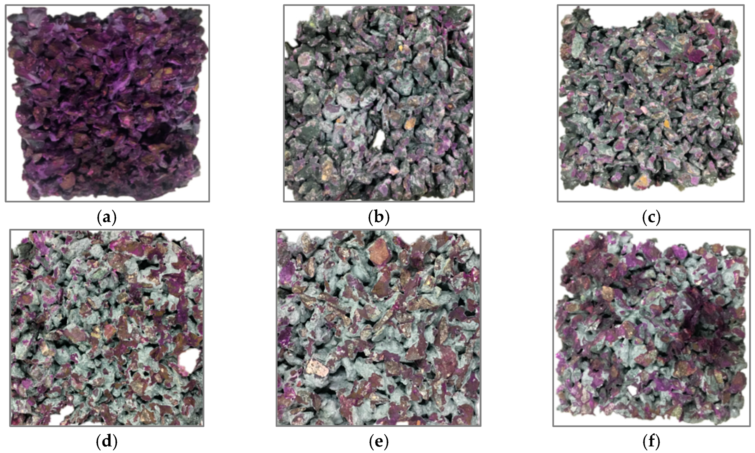 Materials 16 04581 g012