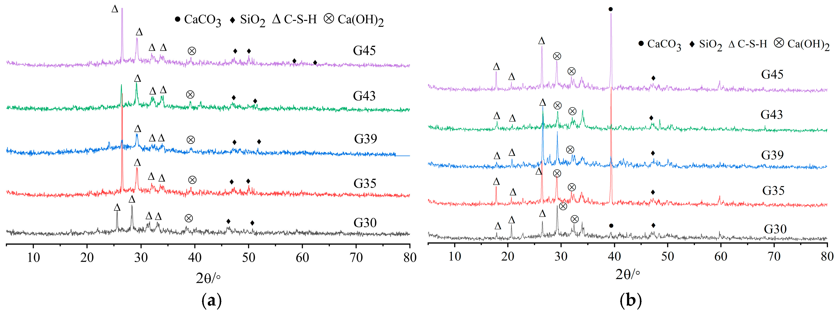 Materials 16 04581 g014