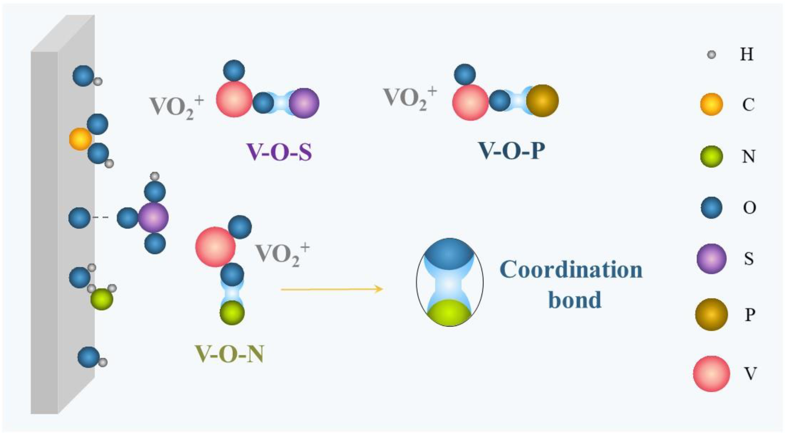 Materials 16 04582 g002