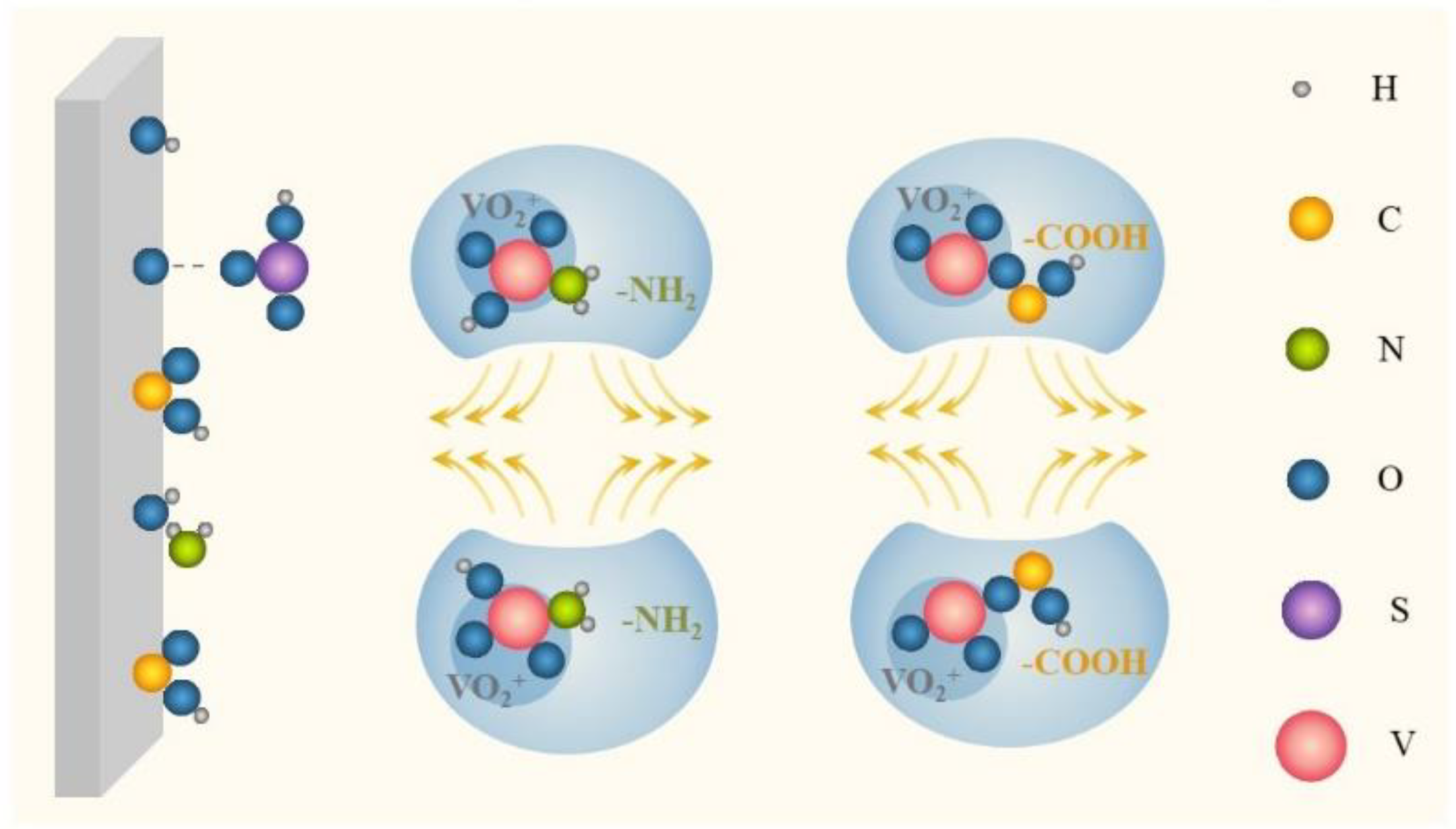 Materials 16 04582 g005