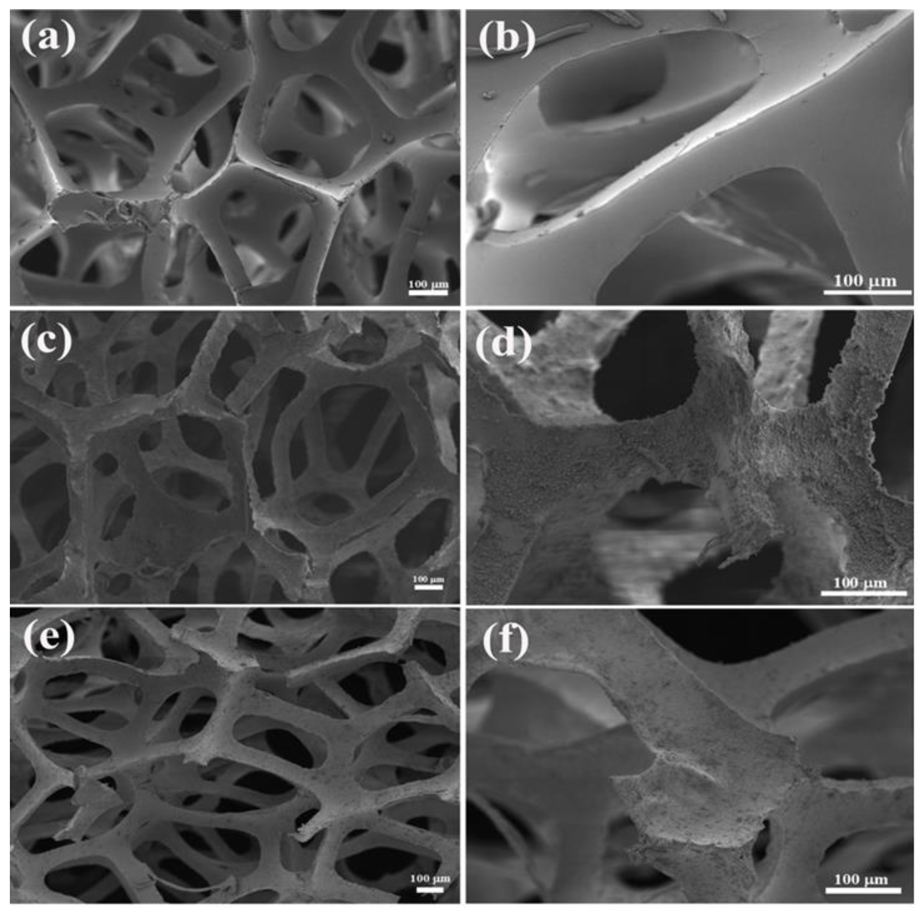 Materials 16 04583 g001