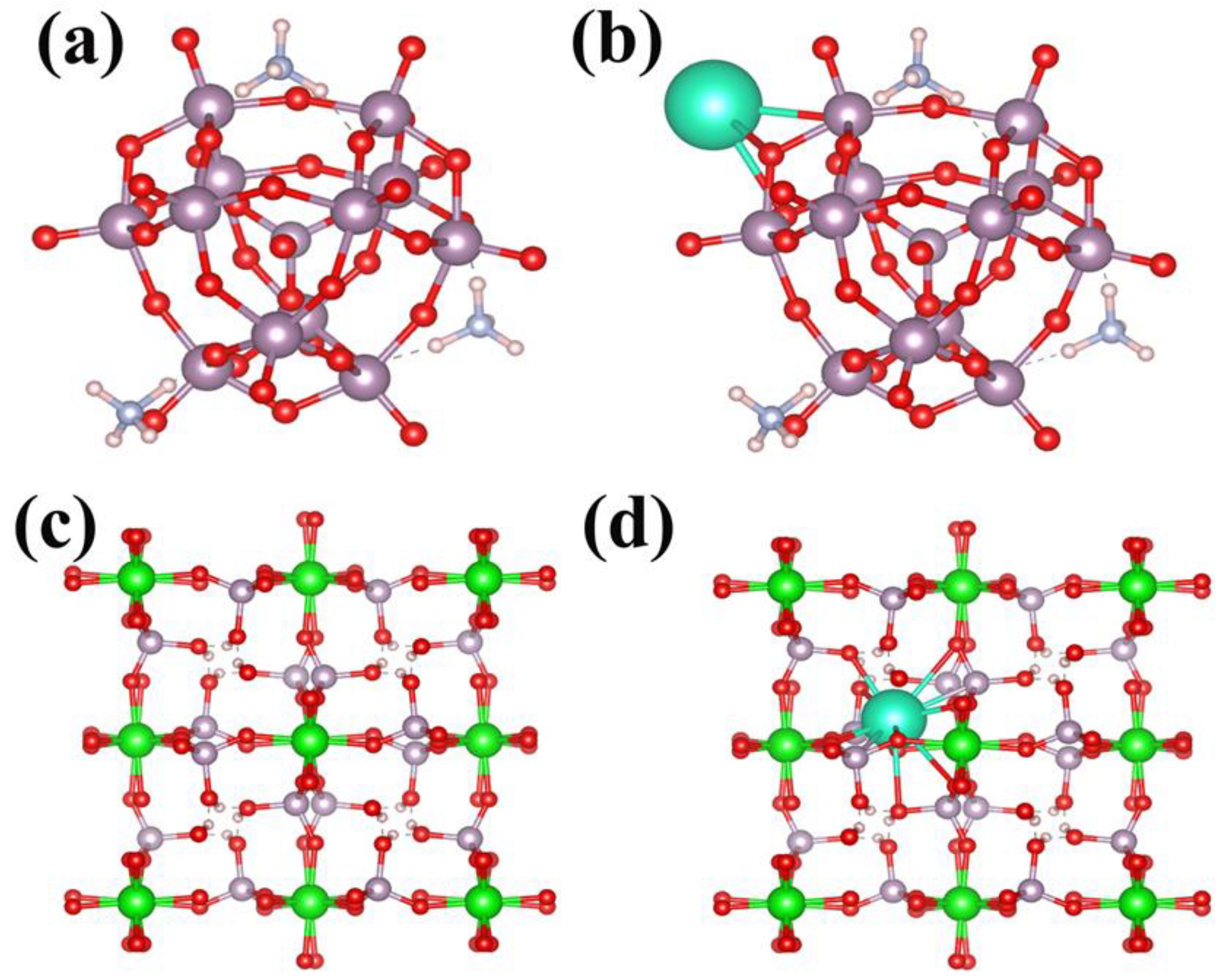 Materials 16 04583 g012