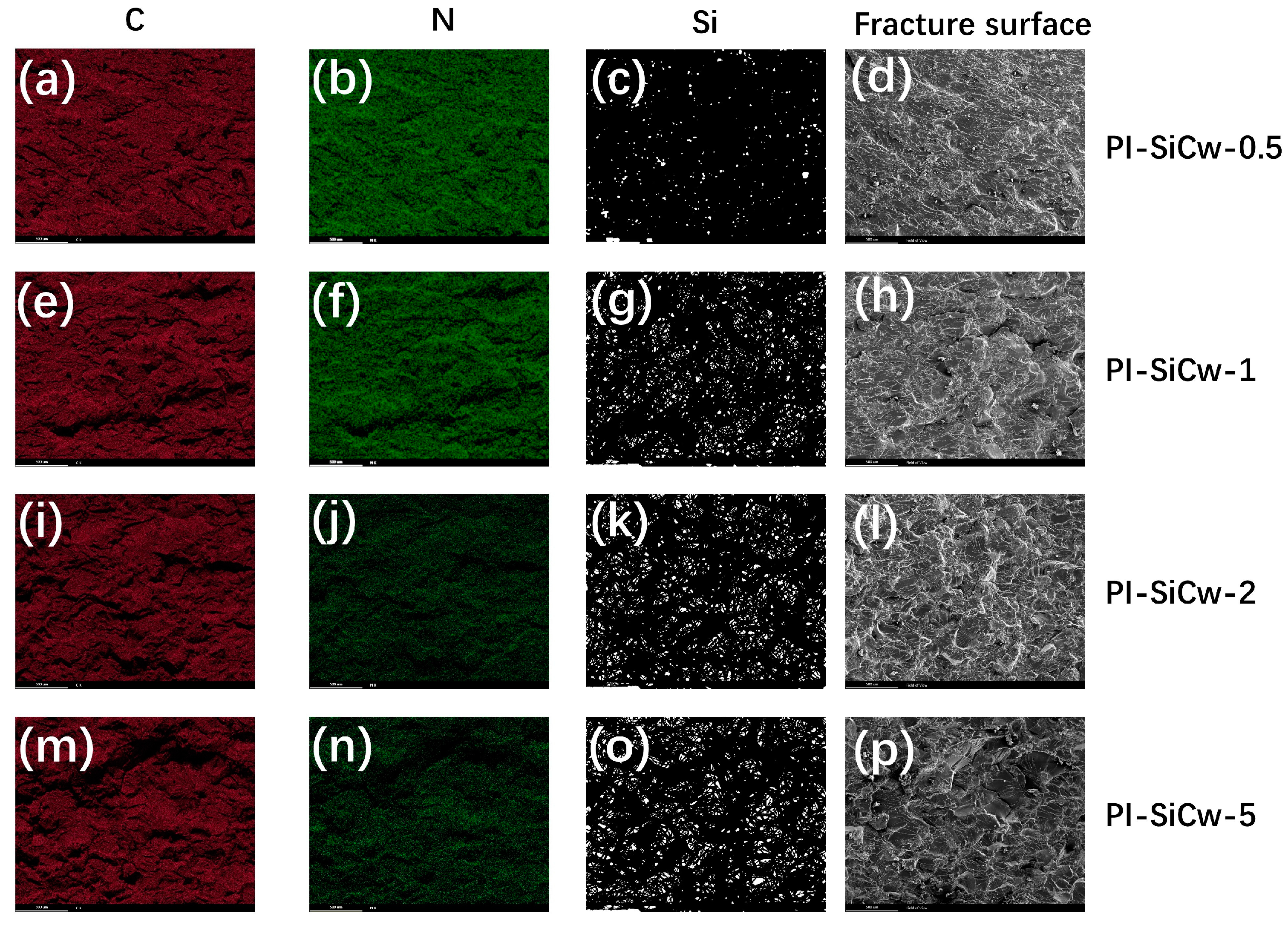 Materials 16 04587 g004