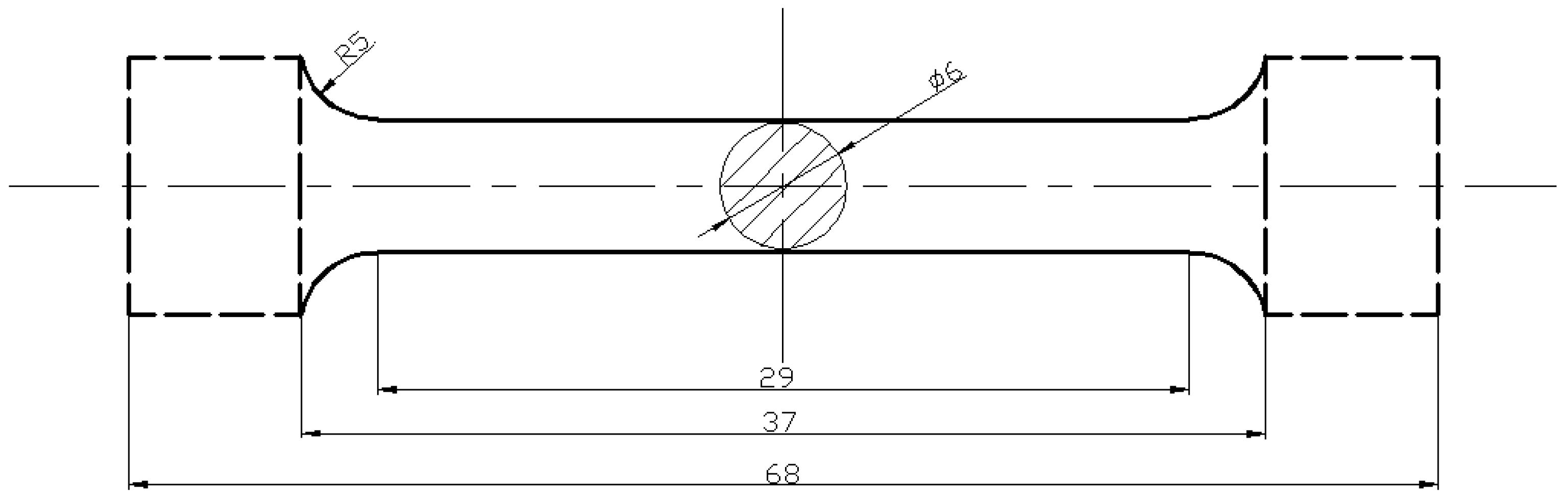 Materials 16 04588 g002