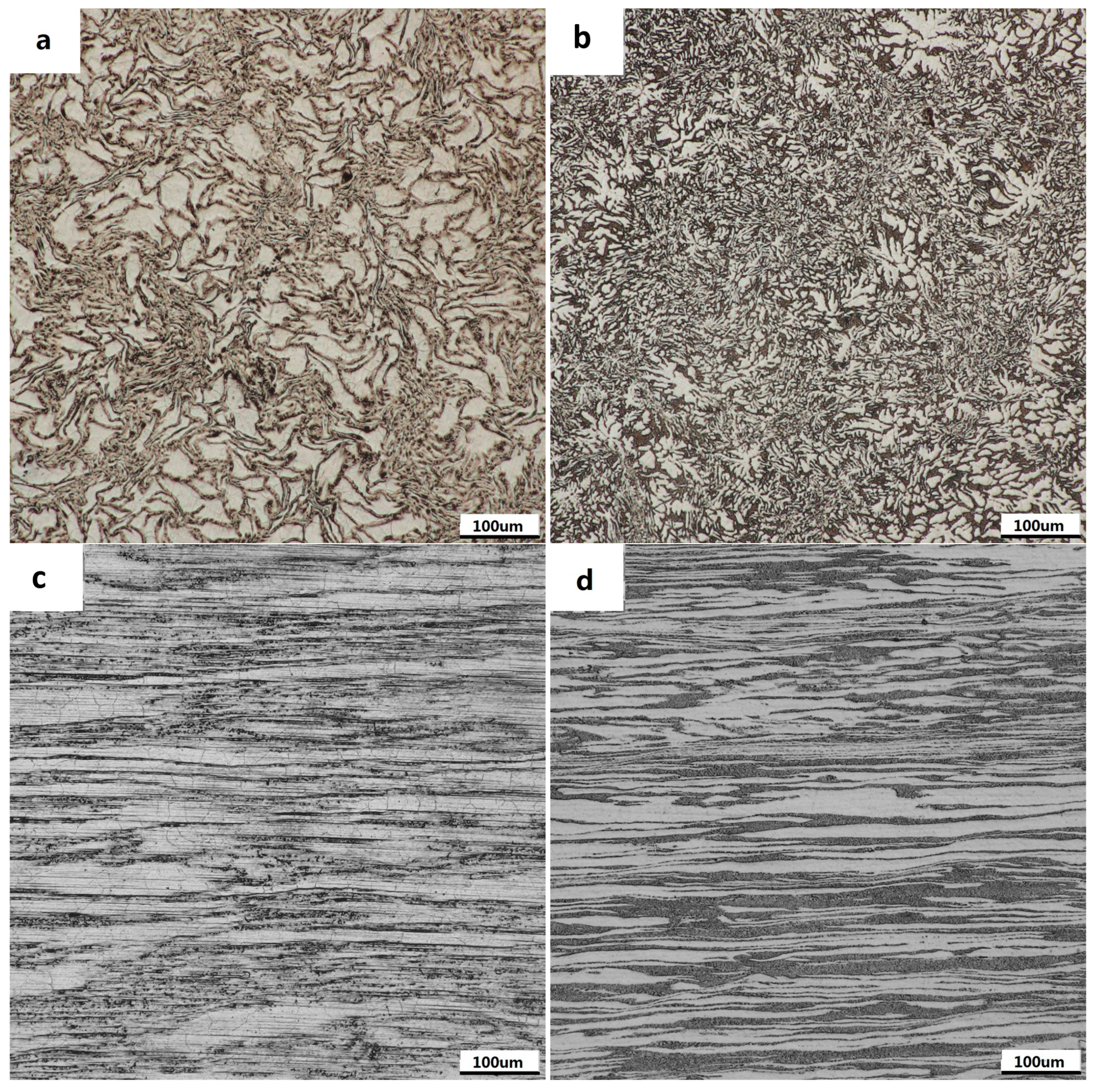 Materials 16 04588 g006