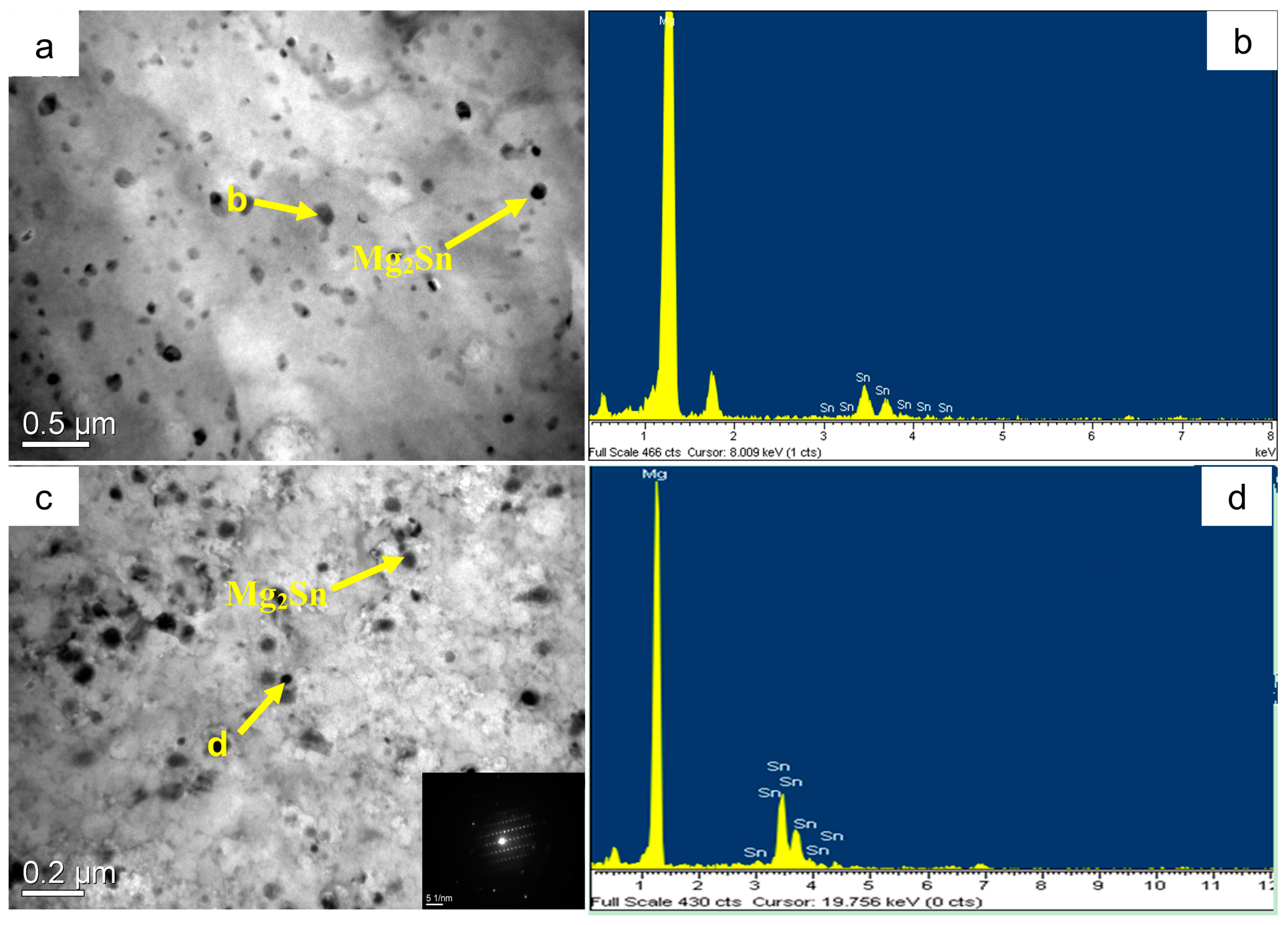 Materials 16 04588 g008