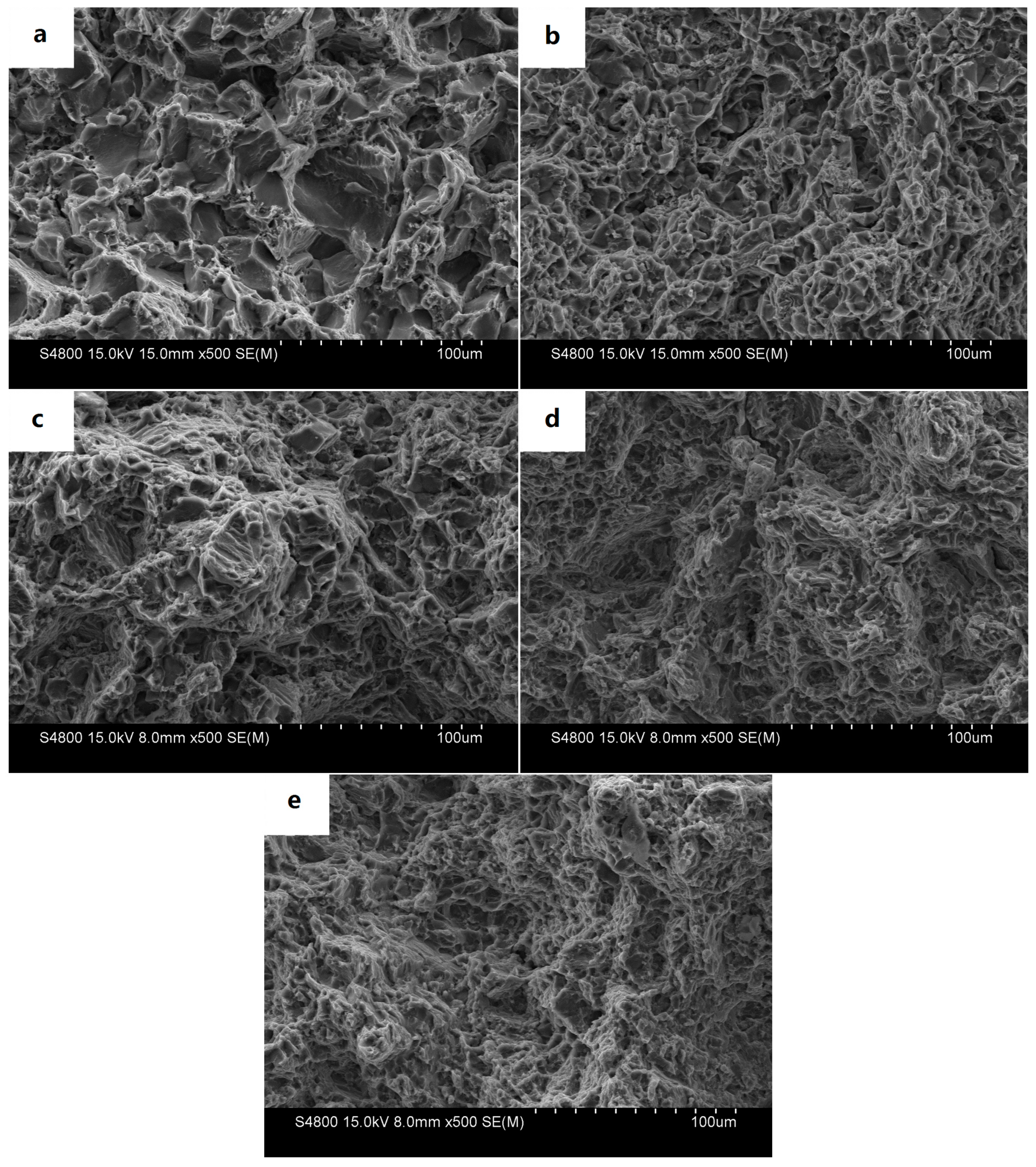 Materials 16 04588 g011