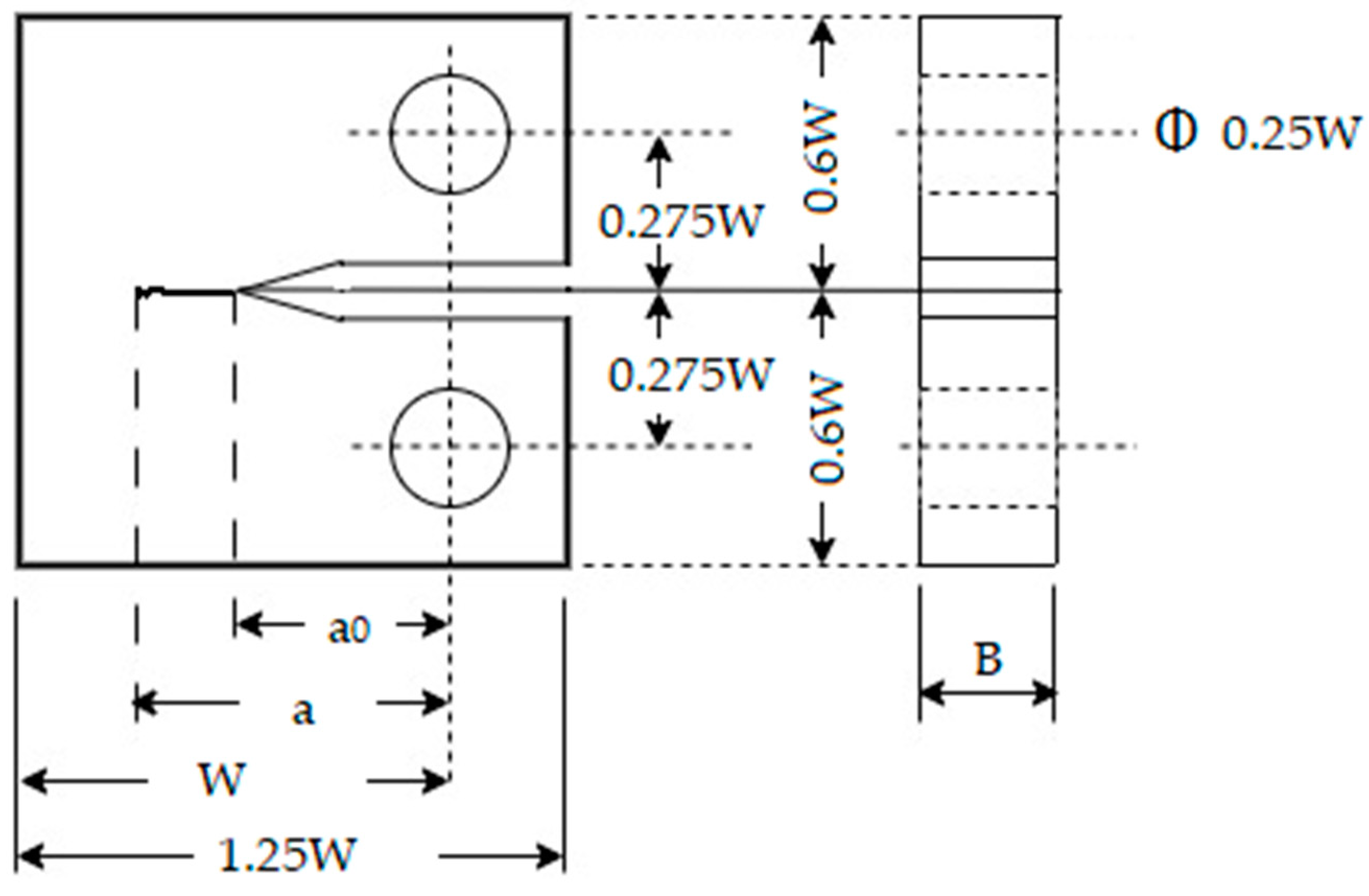 Materials 16 04589 g001