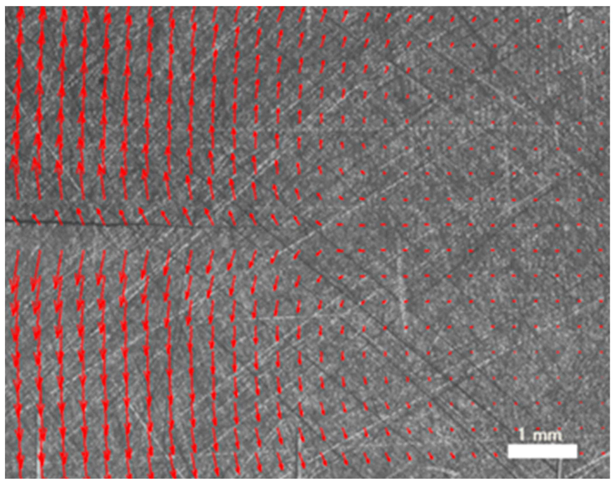 Materials 16 04589 g003