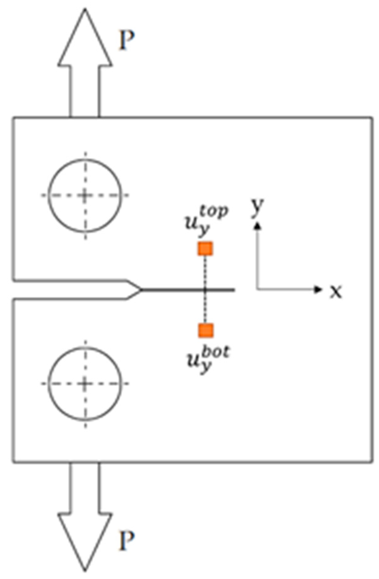 Materials 16 04589 g004