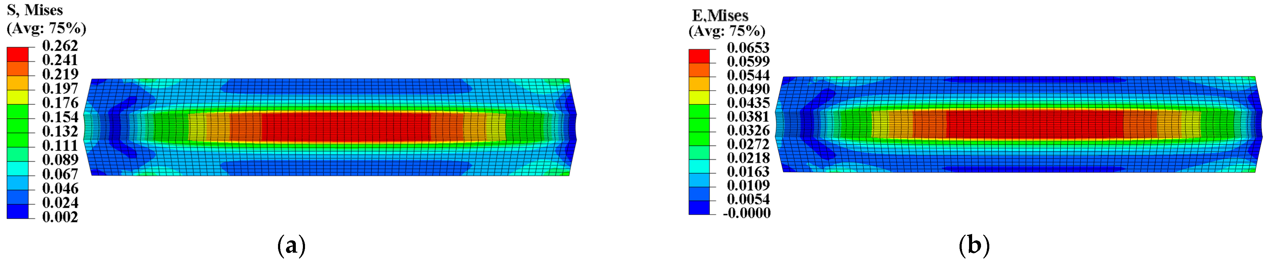 Materials 16 04590 g005
