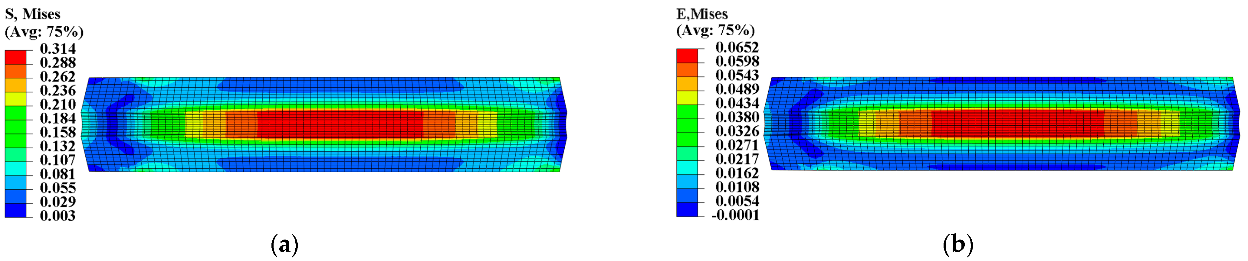 Materials 16 04590 g006