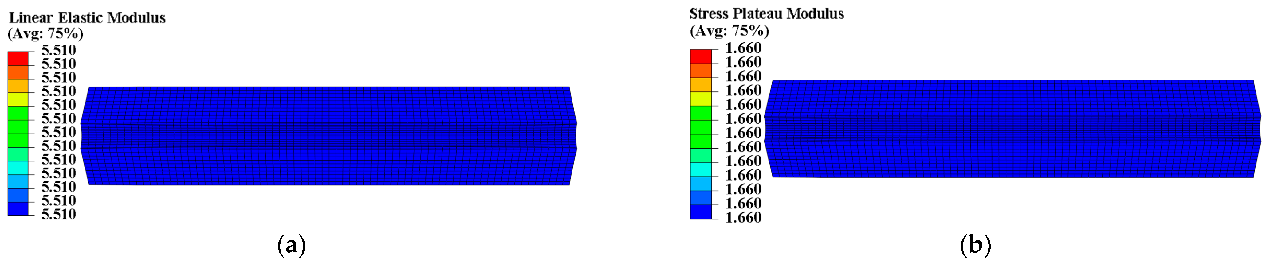 Materials 16 04590 g007